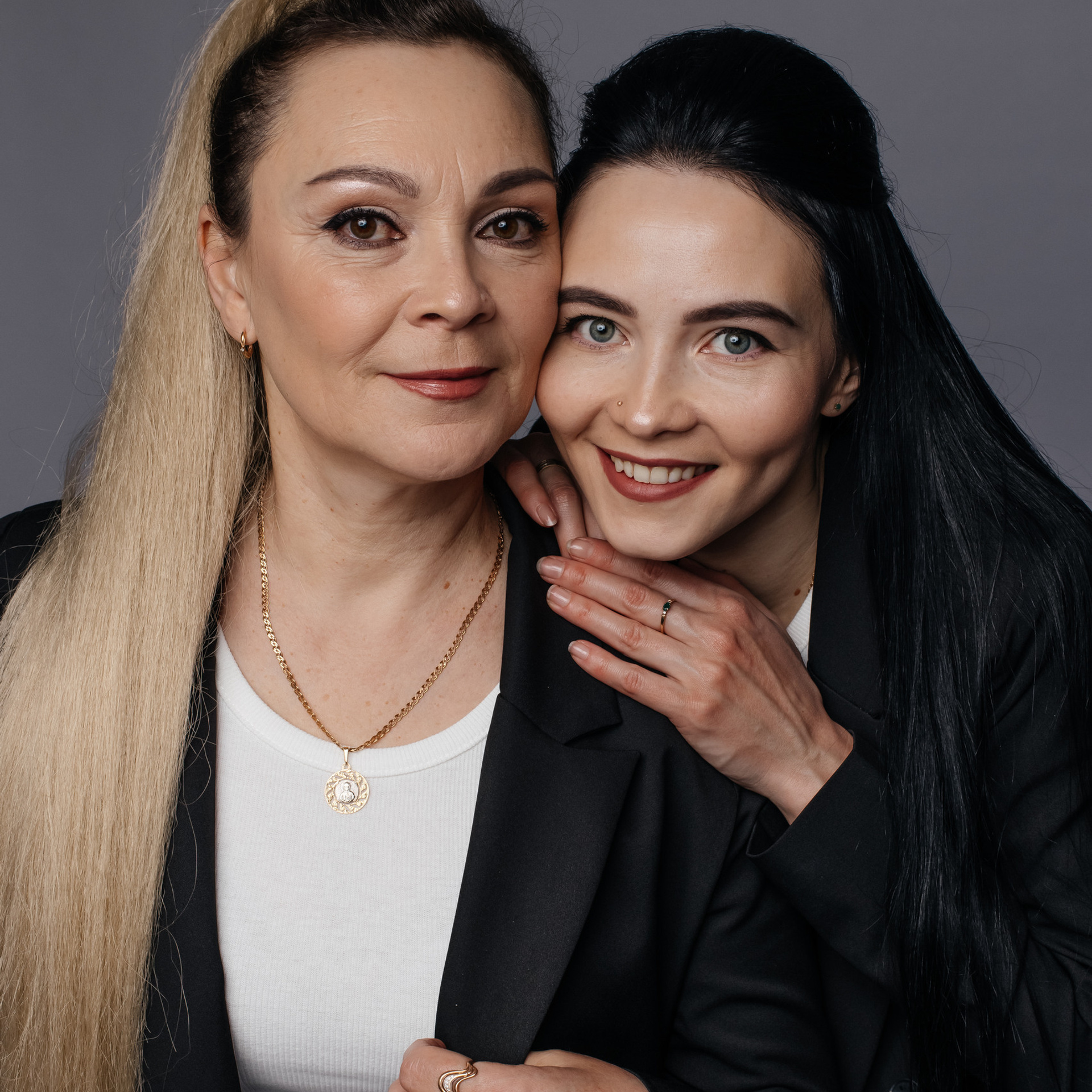 Отзывы. Фотограф новорожденных и беременности в Ижевске Светлана Рожкова