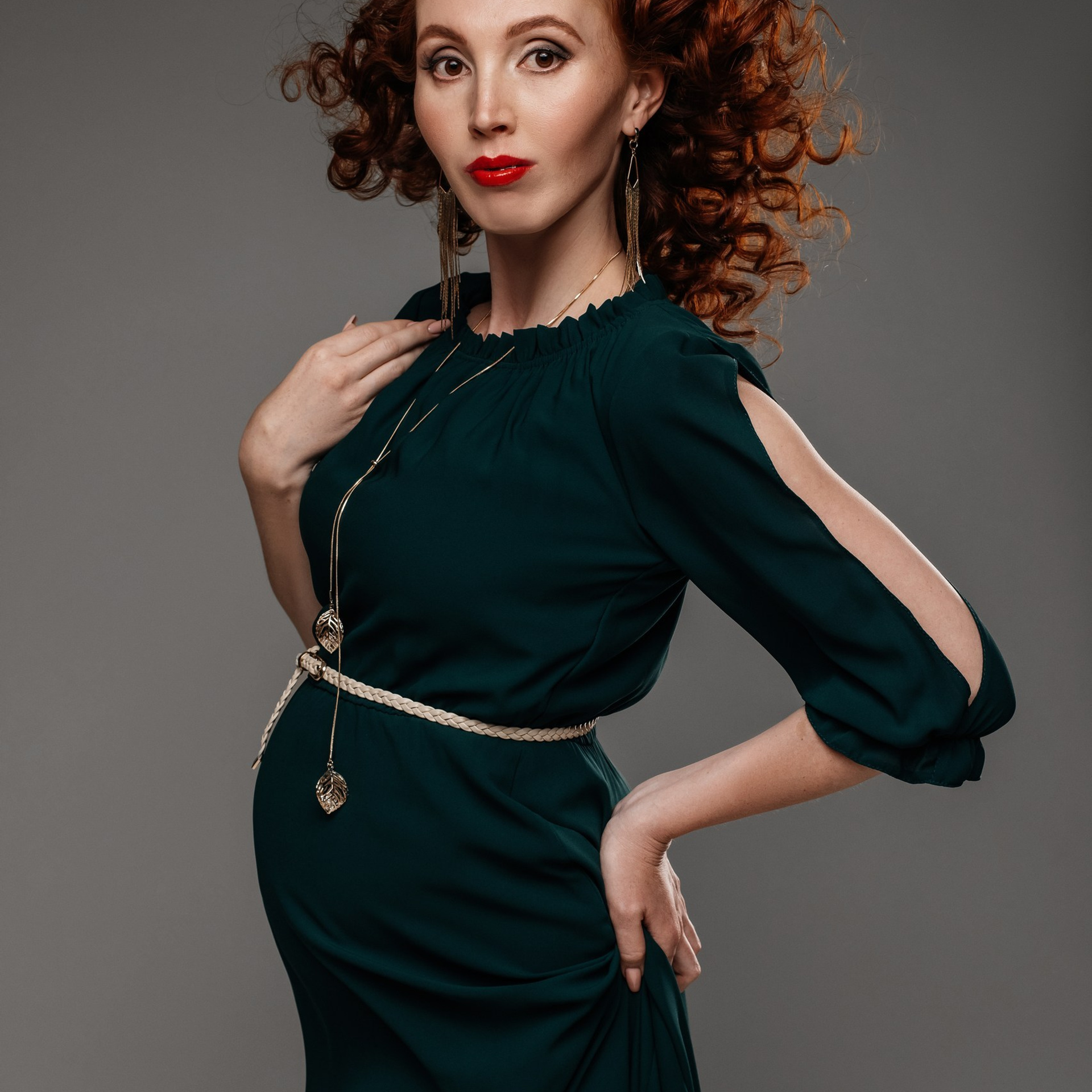 Отзывы. Фотограф новорожденных и беременности в Ижевске Светлана Рожкова