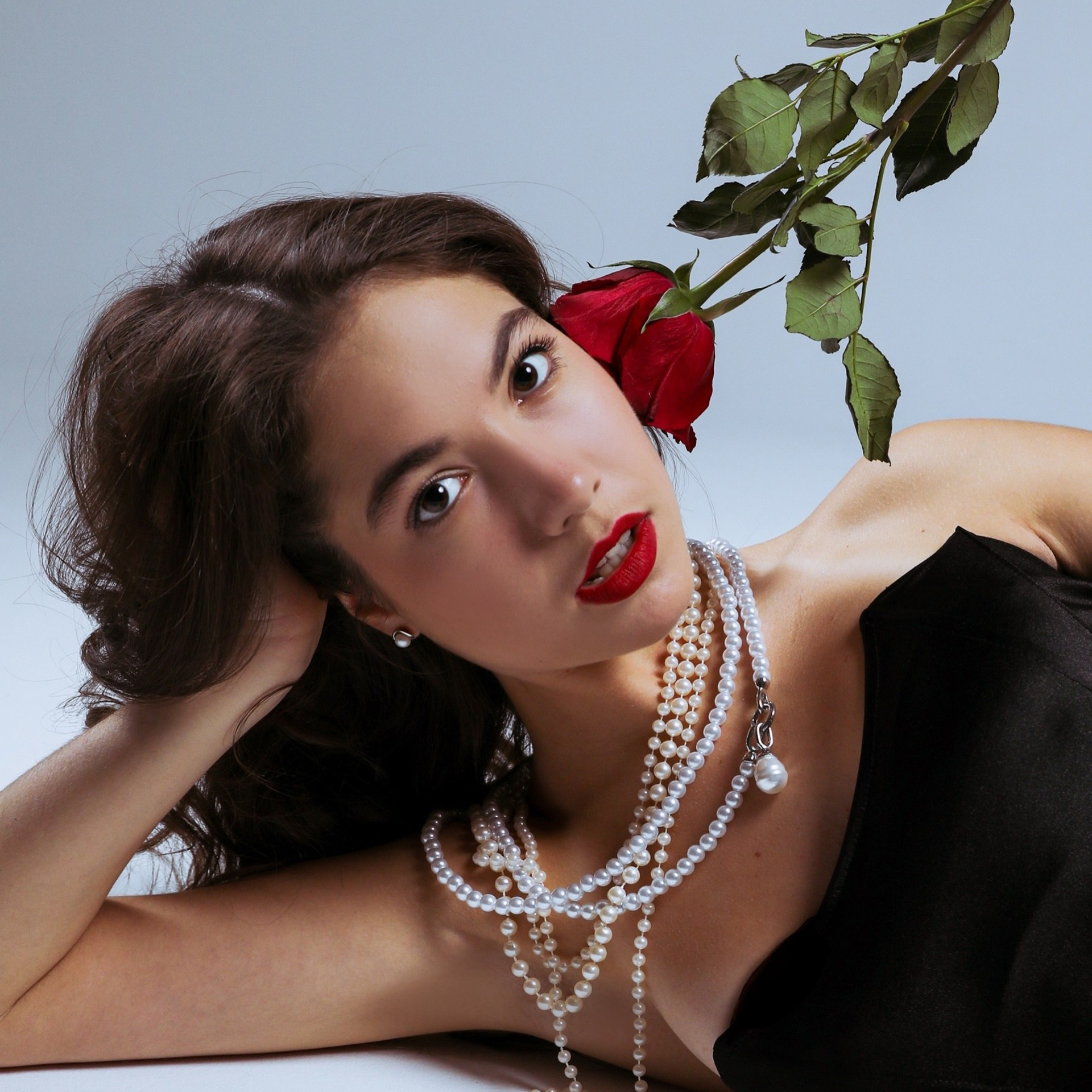 Отзывы. Главная