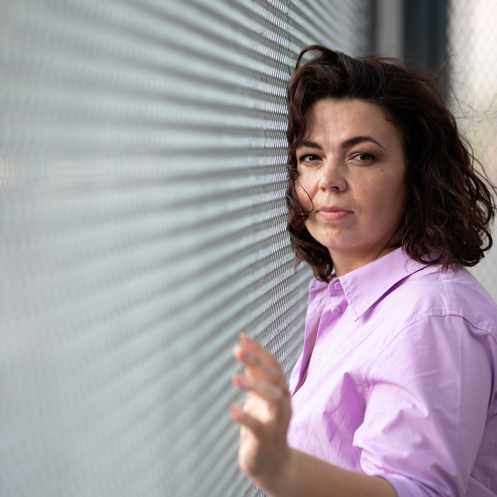 Отзывы о чувственной фотосессии. Фотограф в Сочи, бизнес-фотосессии в Сочи