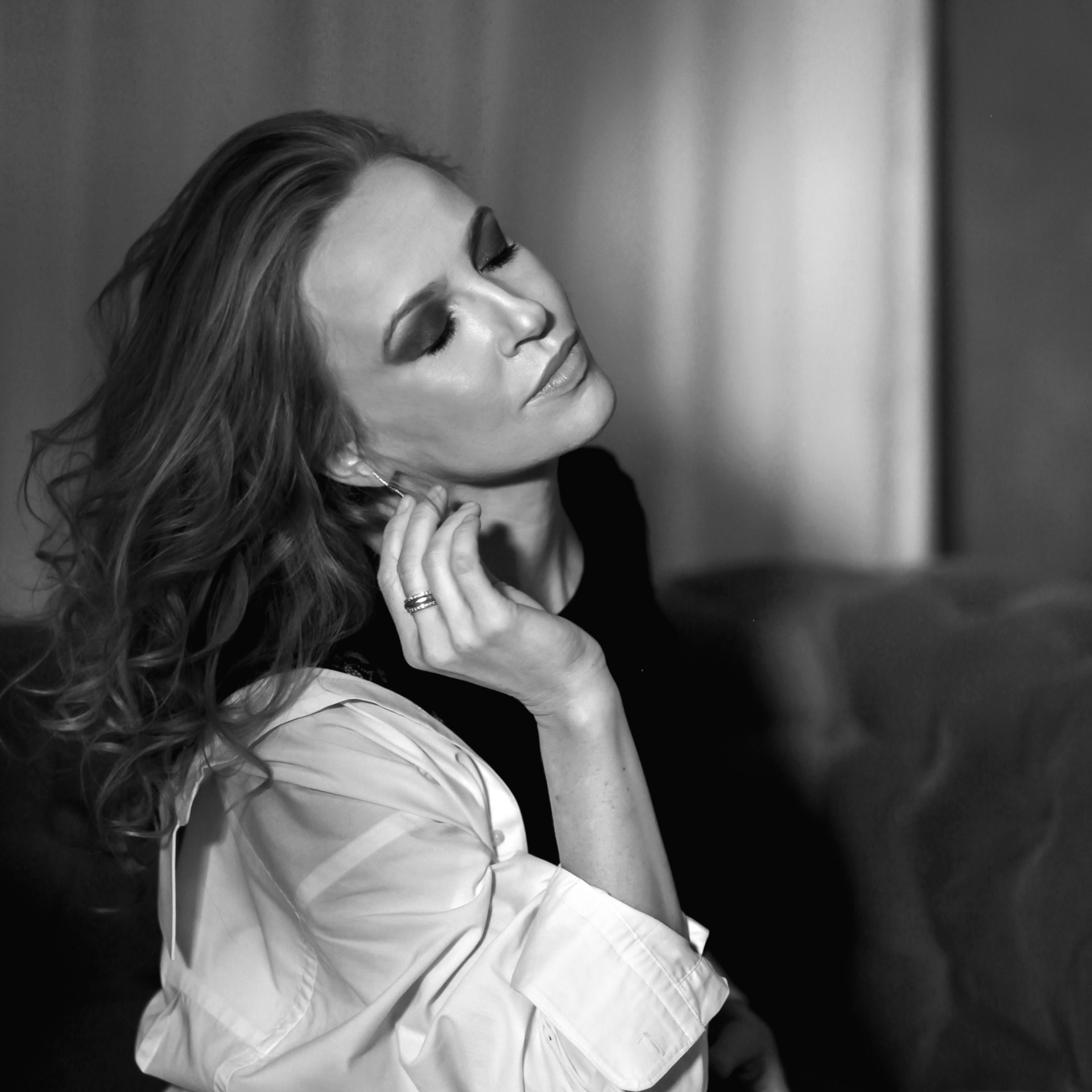 Отзывы о чувственной фотосессии. Фотограф в Сочи, бизнес-фотосессии в Сочи