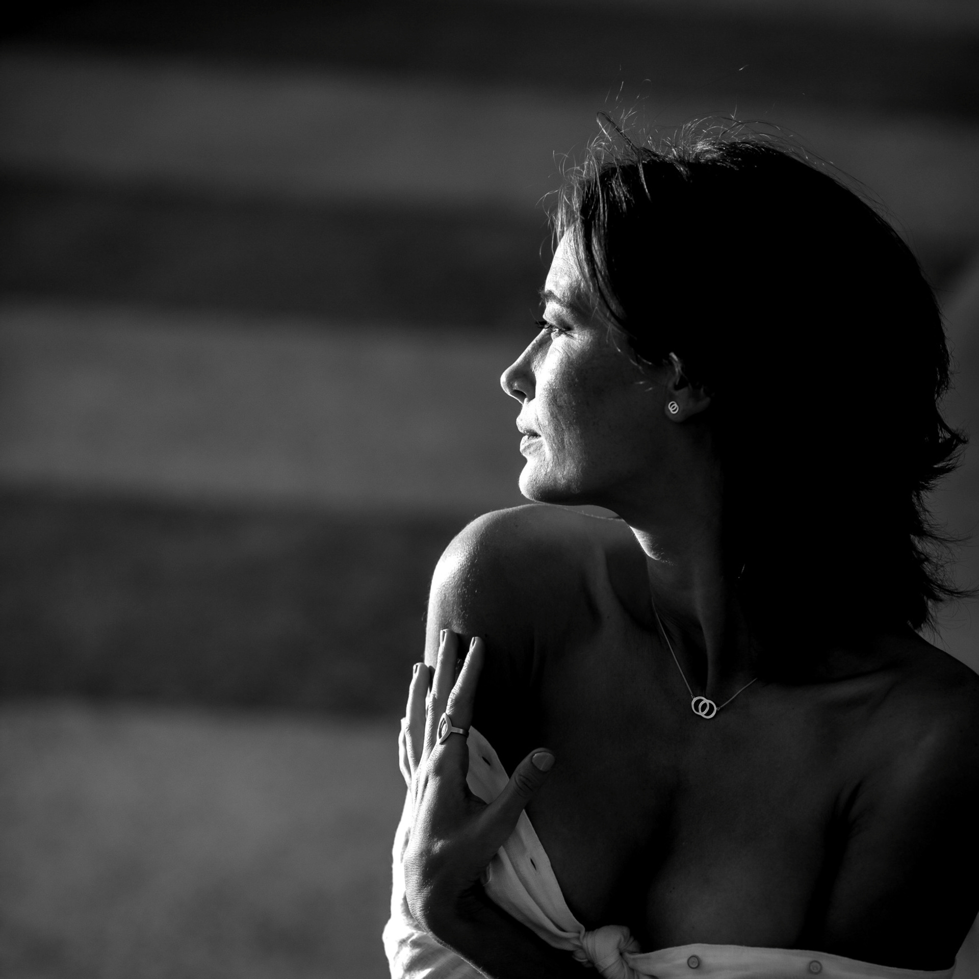 Отзывы о чувственной фотосессии. Фотограф в Сочи, бизнес-фотосессии в Сочи