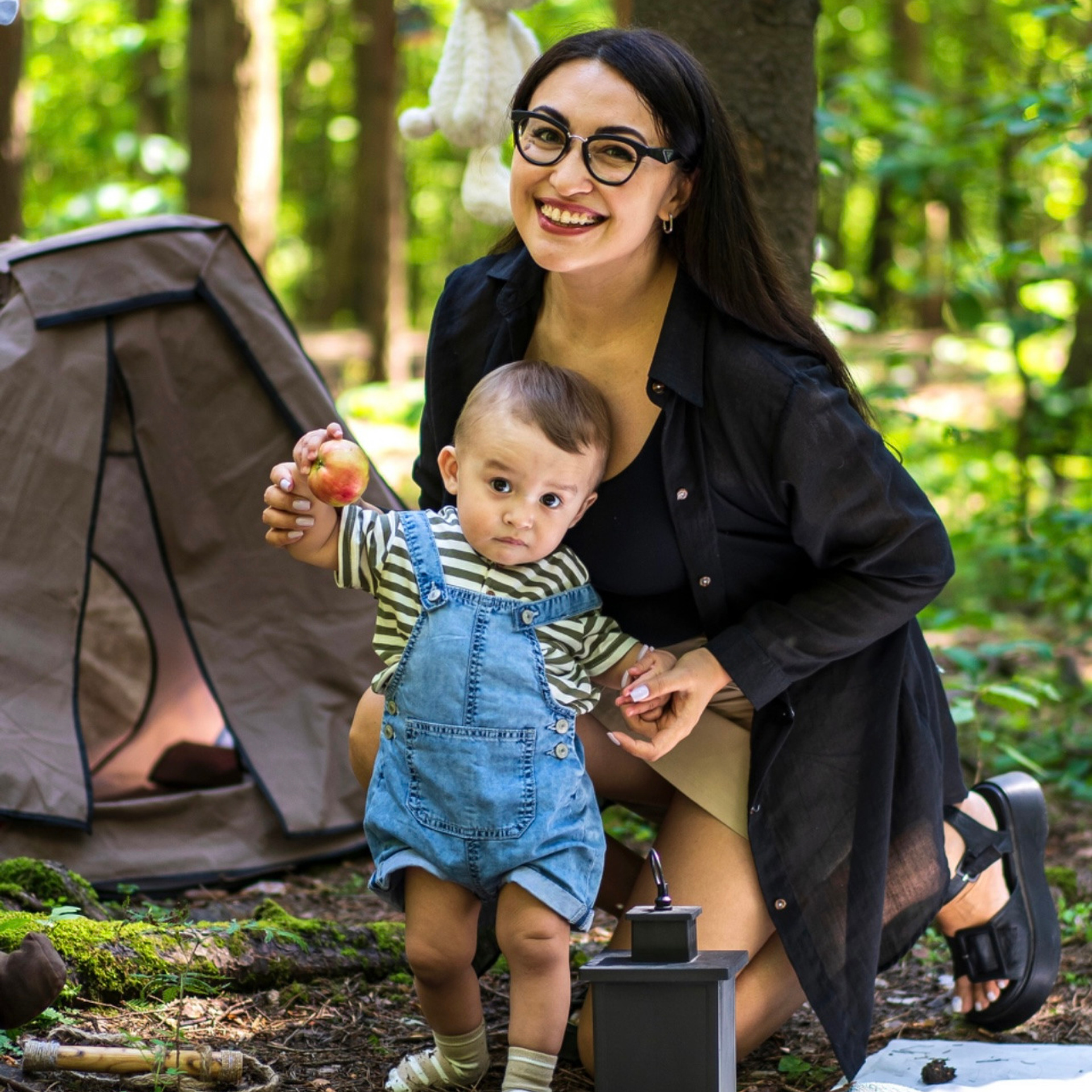 Отзывы. Brand photographer