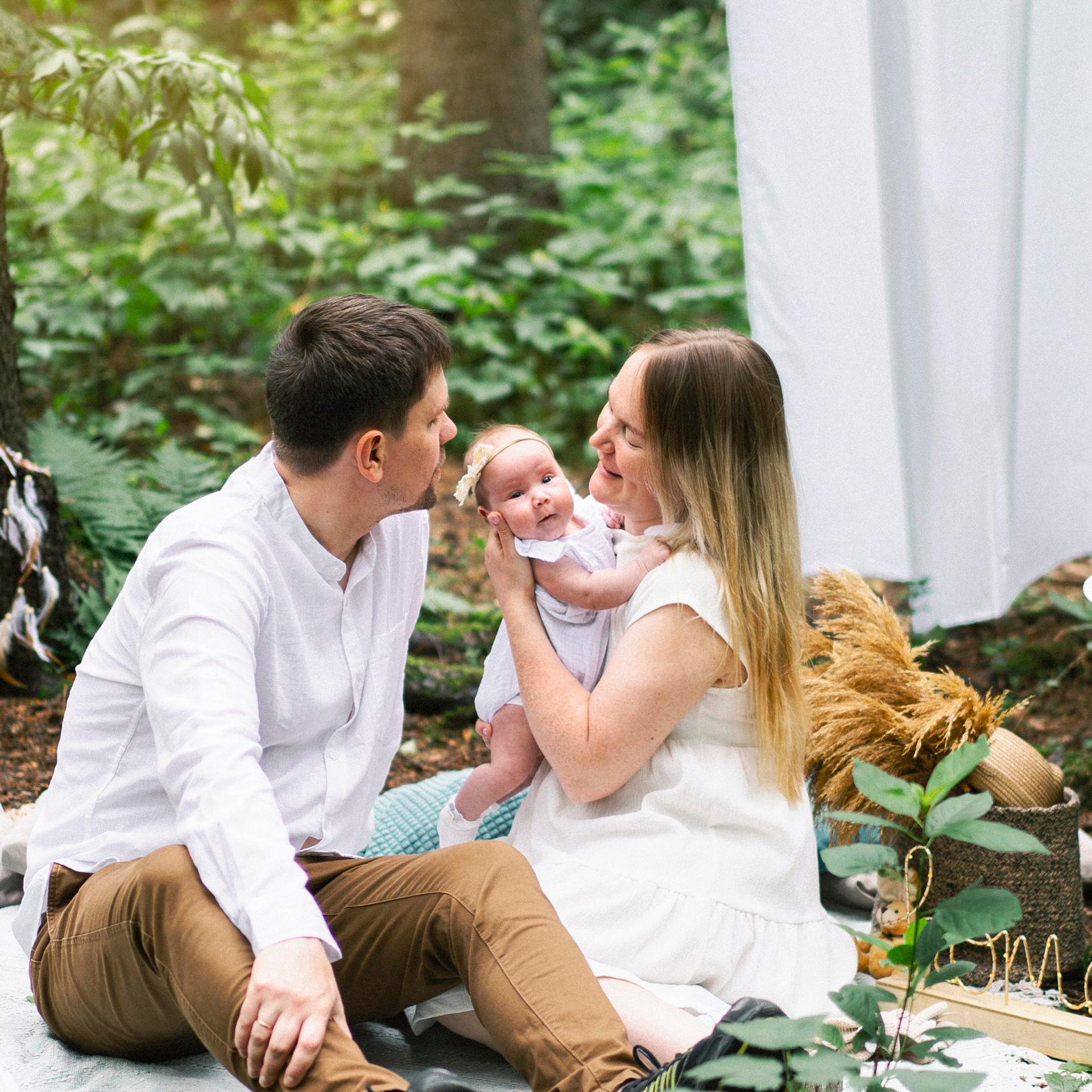 Отзывы. Brand photographer