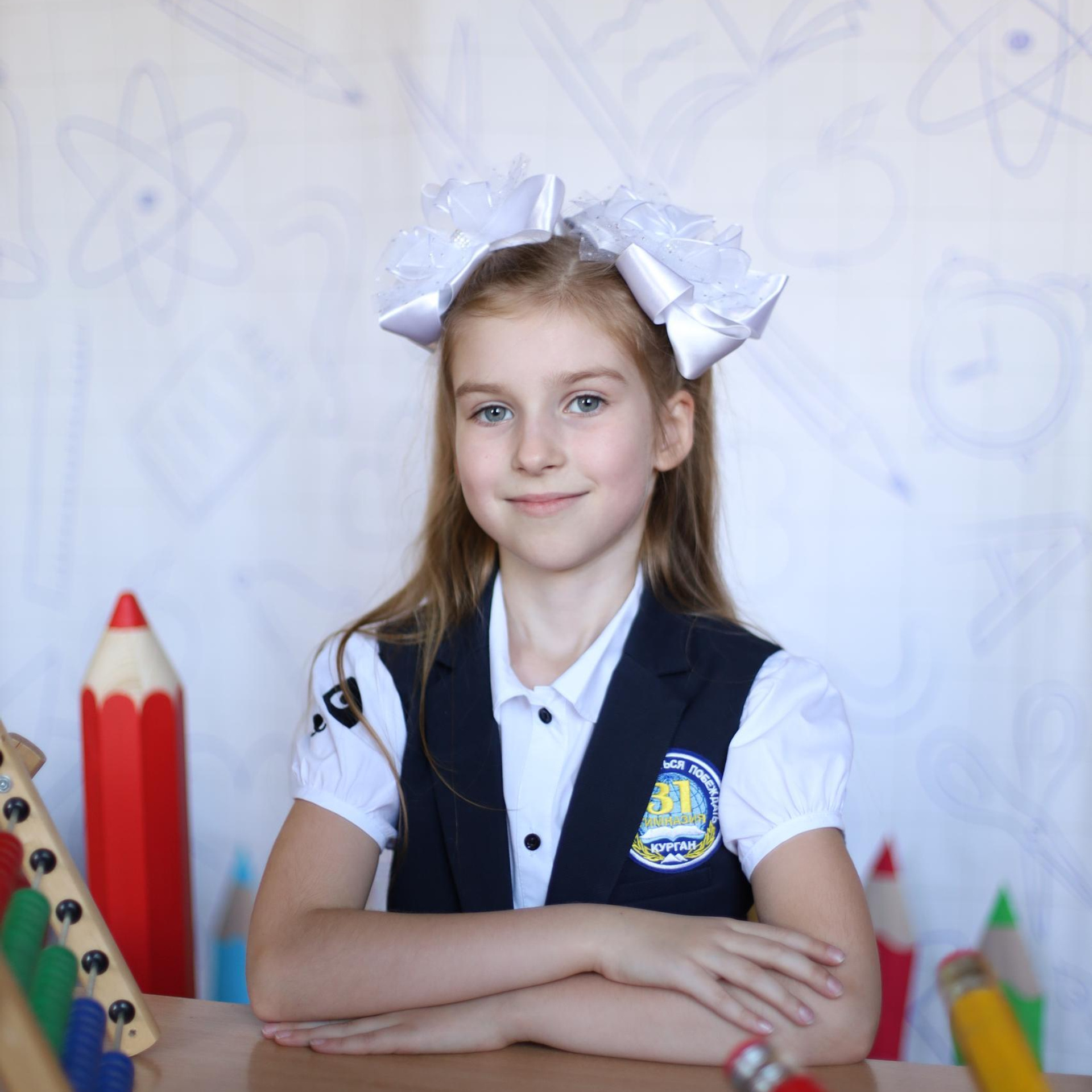 Отзывы. Семейный фотограф в Кургане