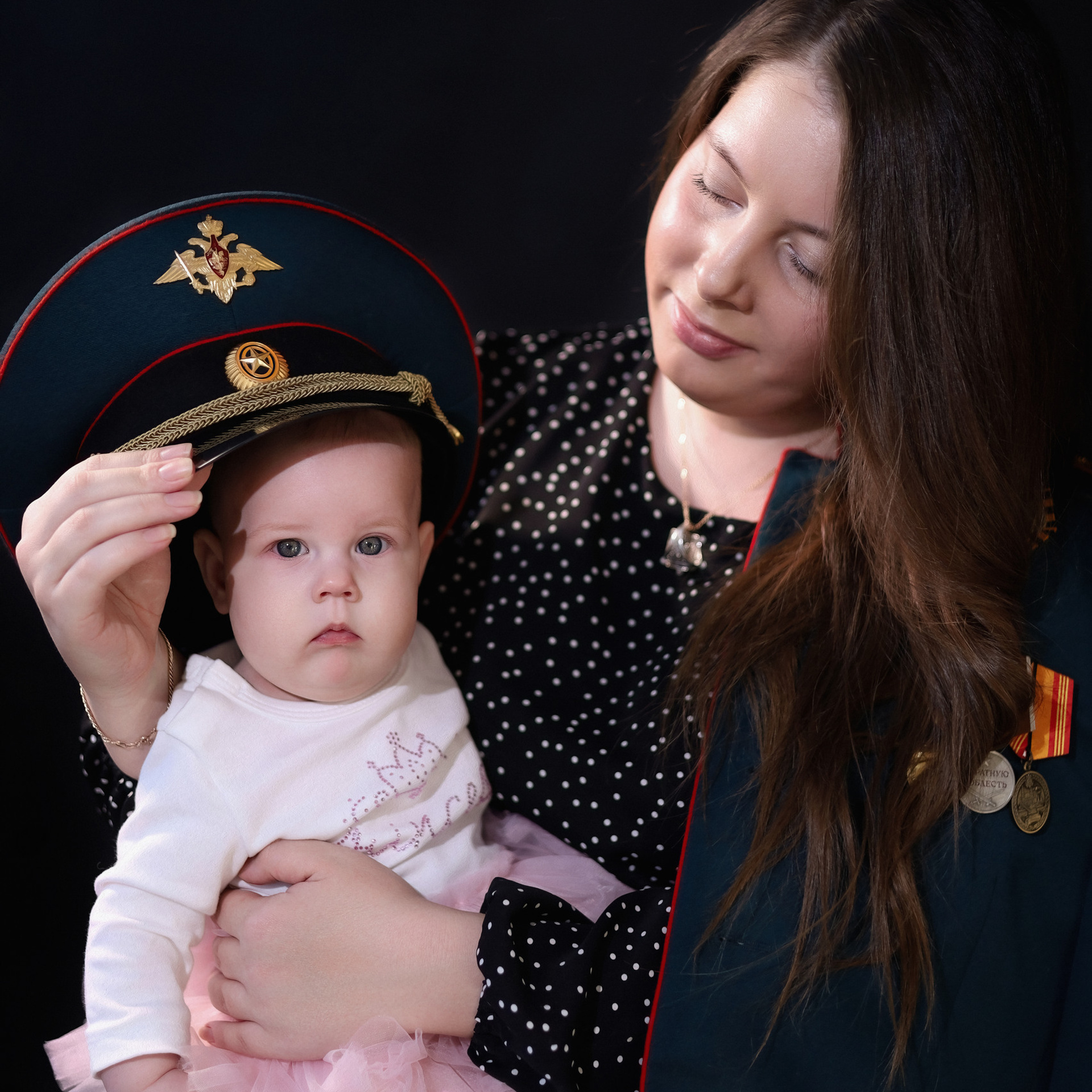 Отзывы. Семейный фотограф в Кургане