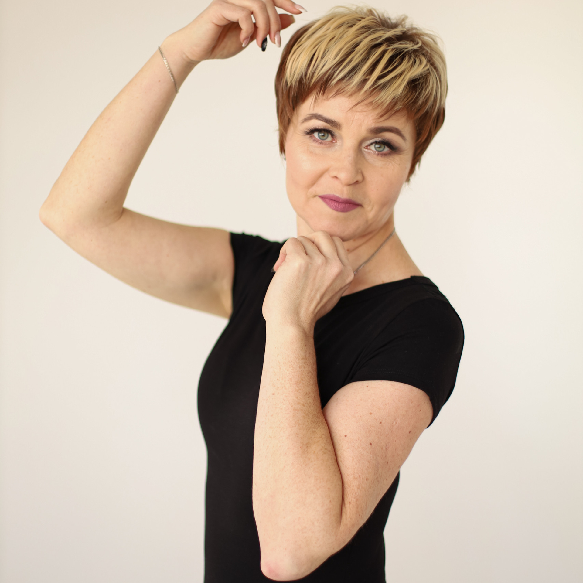 Отзывы. Семейный фотограф в Кургане