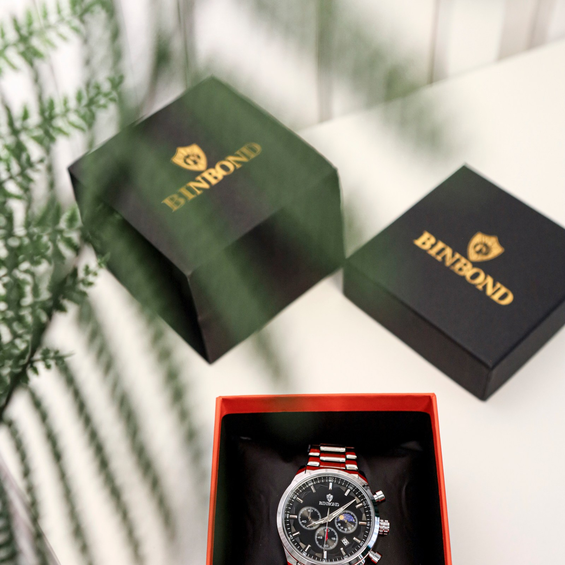 Отзывы. Семейный фотограф в Кургане