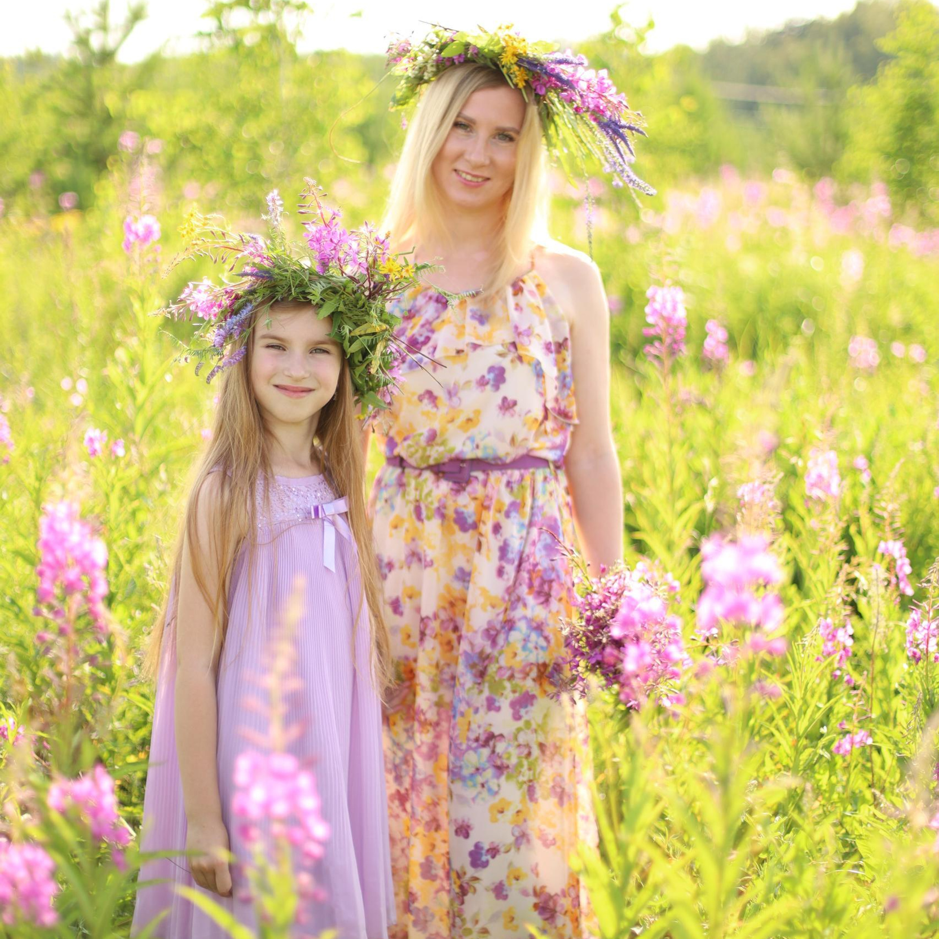 Отзывы. Семейный фотограф в Кургане