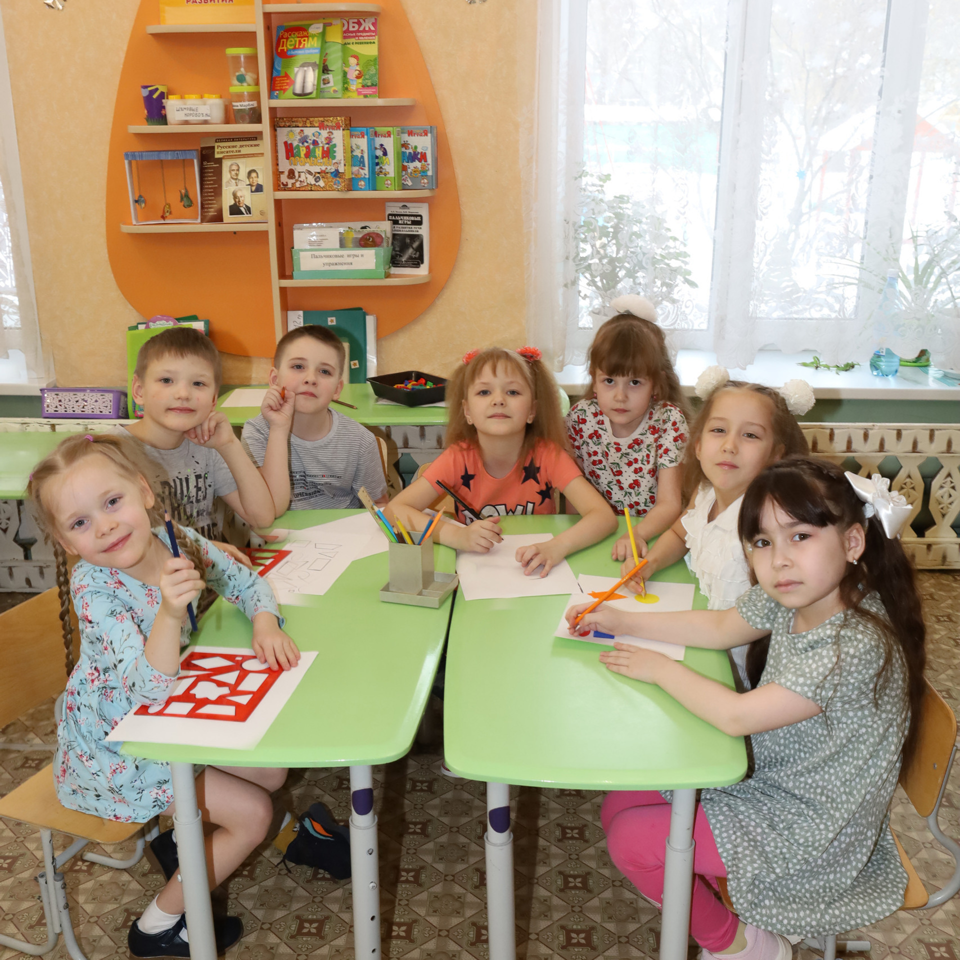 Отзывы. Семейный фотограф в Кургане