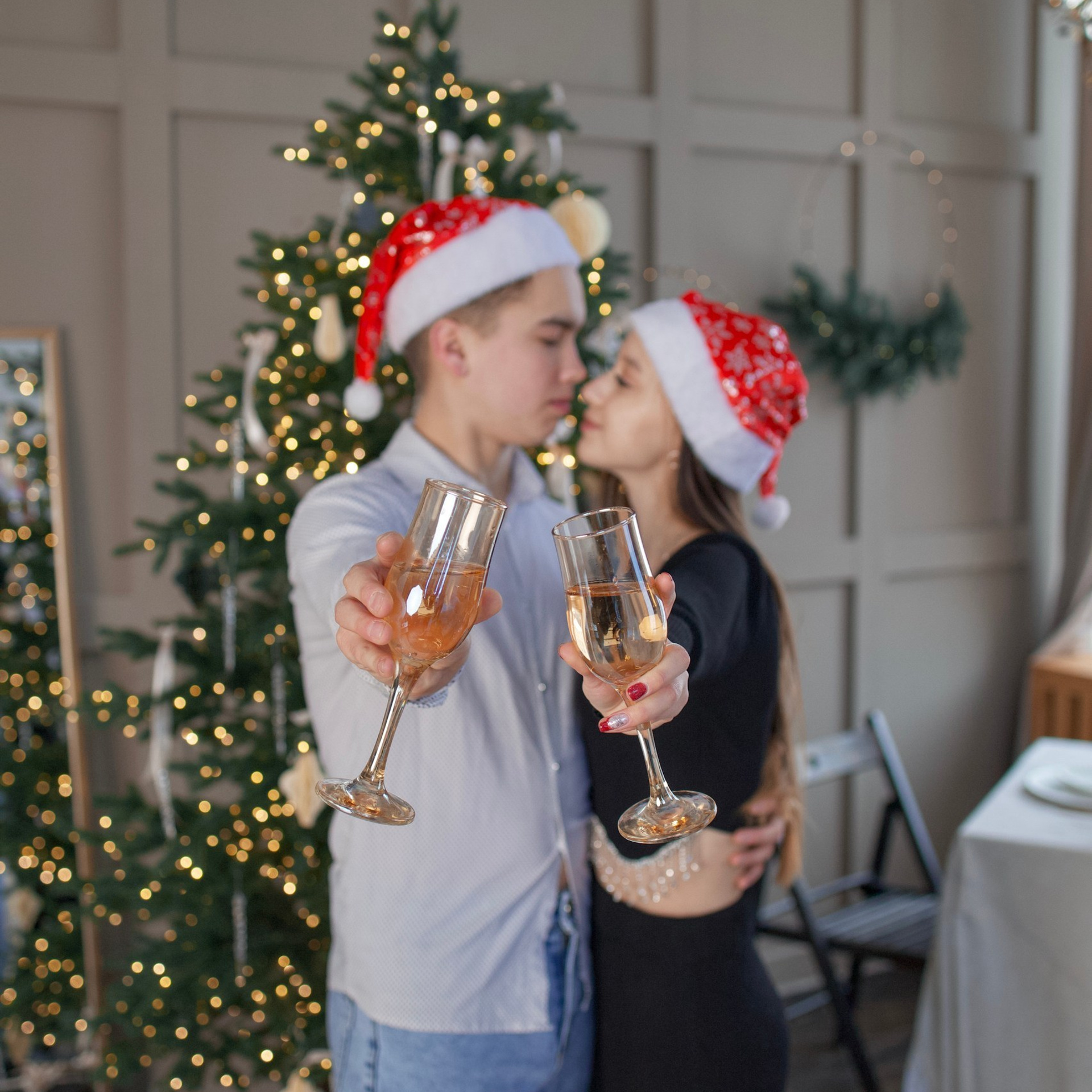 Семейный и свадебный фотограф Екатерина Михайлова