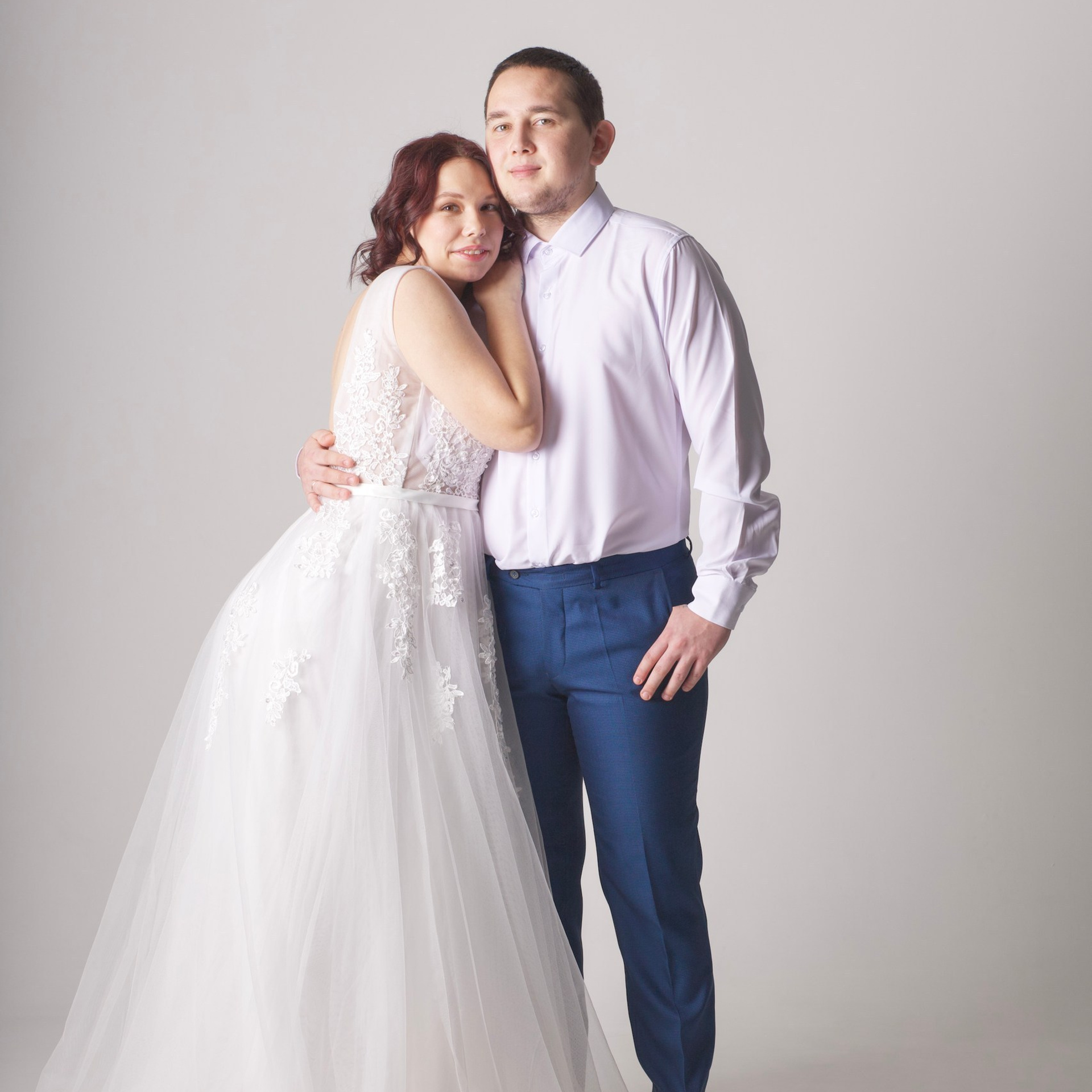 Семейный и свадебный фотограф Екатерина Михайлова