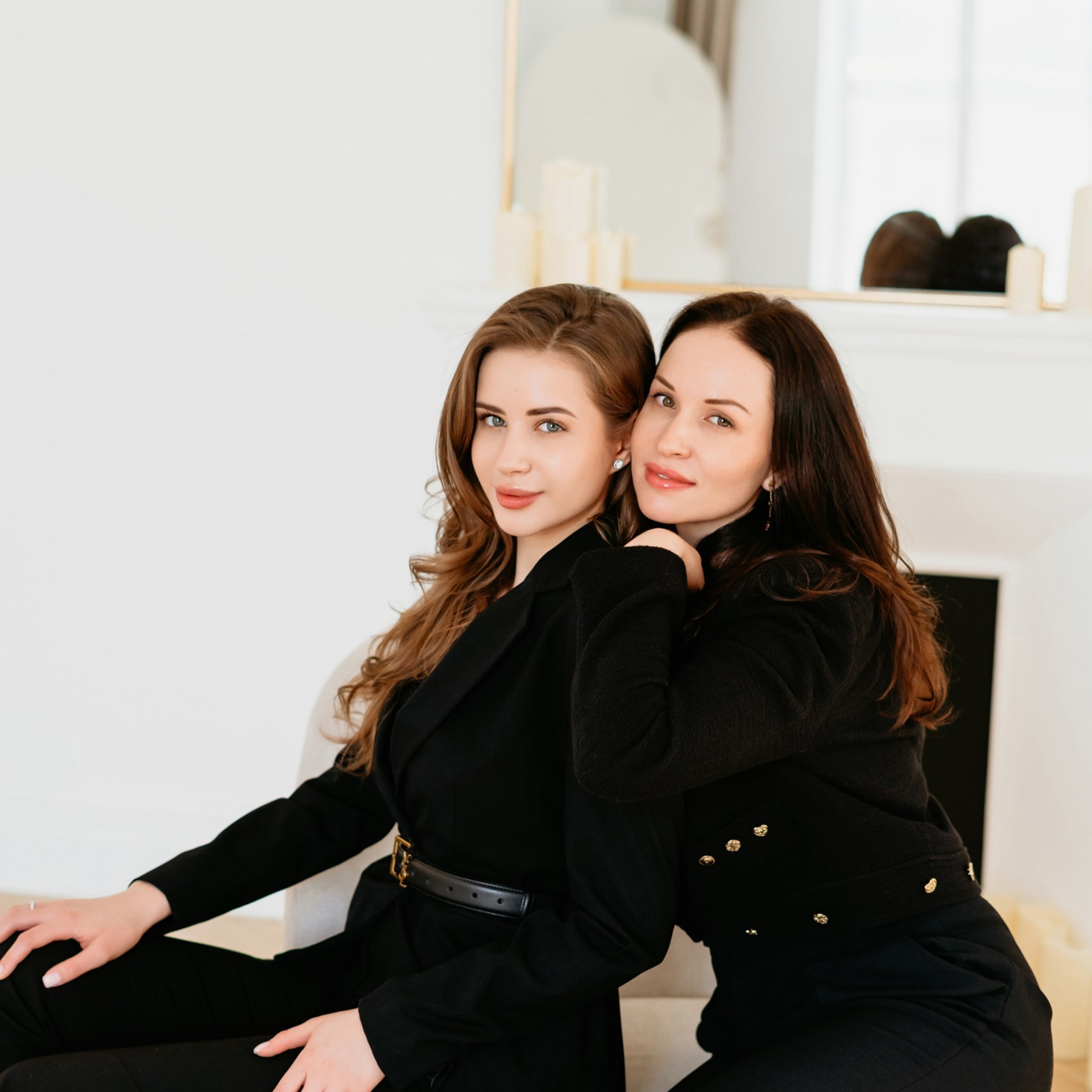 Отзывы. Фотограф мероприятий в Ростове-на-Дону Есманская Елена