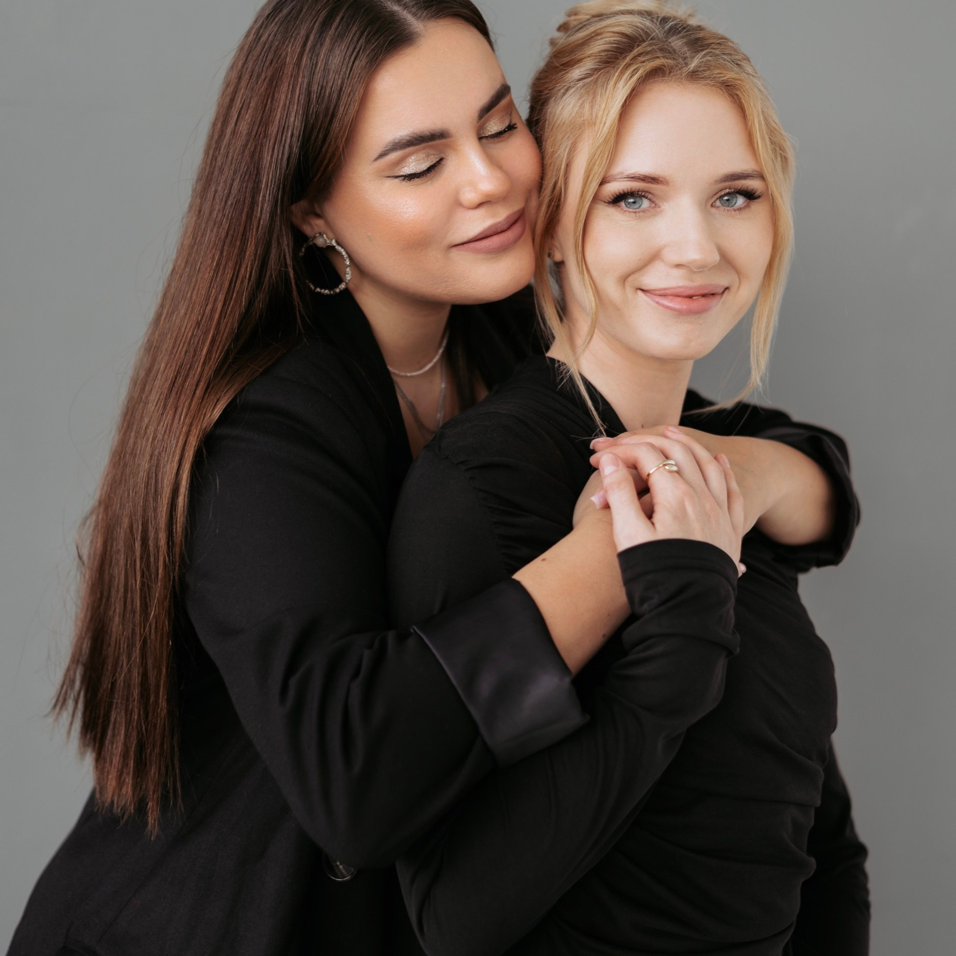 Отзывы. Ваш фотограф Алёна Маркова