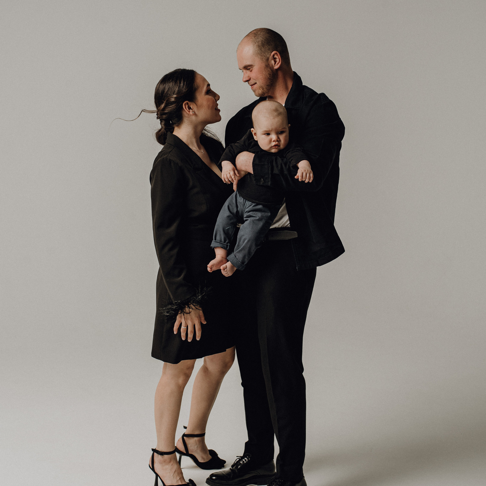 Отзывы. Ваш фотограф Алёна Маркова