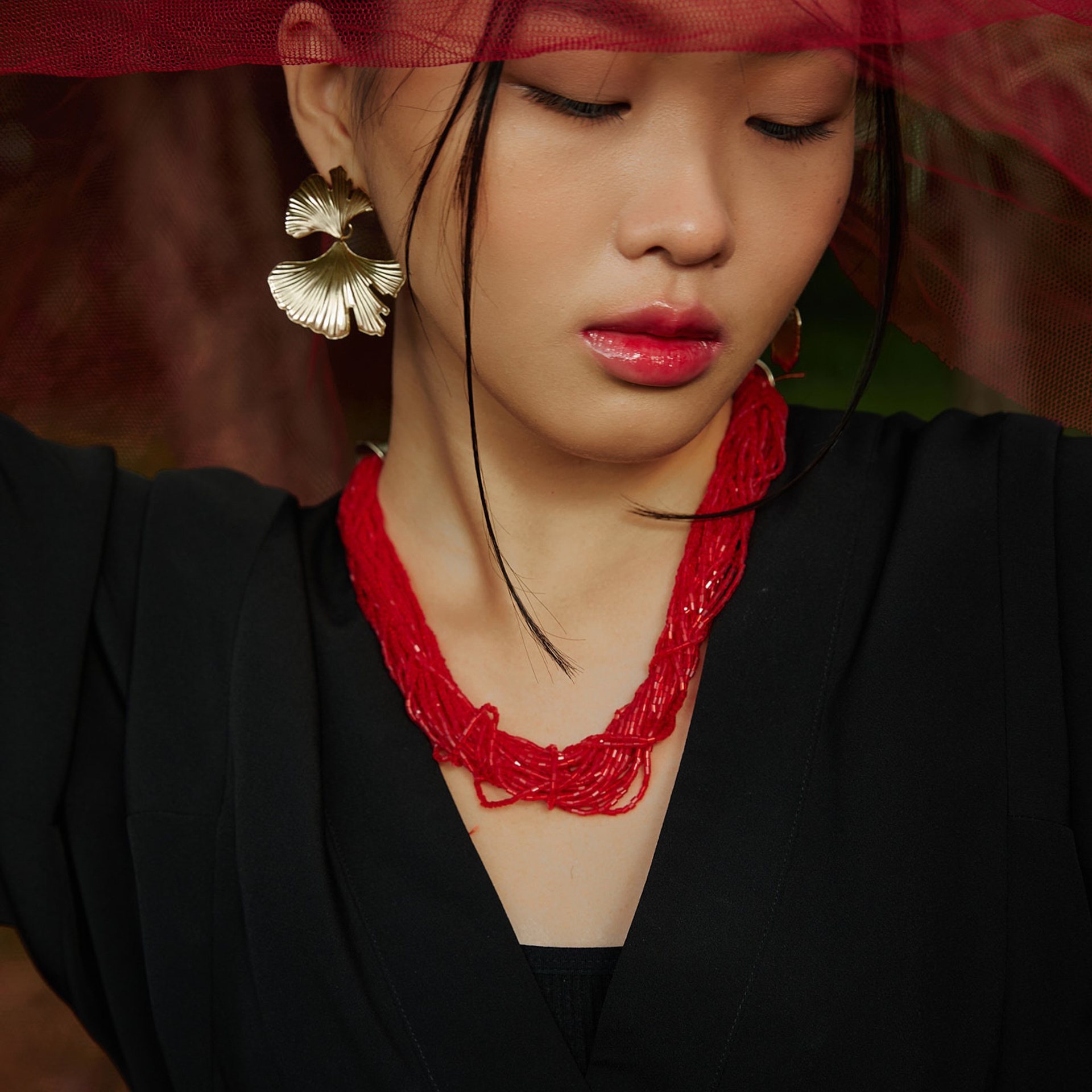 Work review. Photographer Beograd Serbia