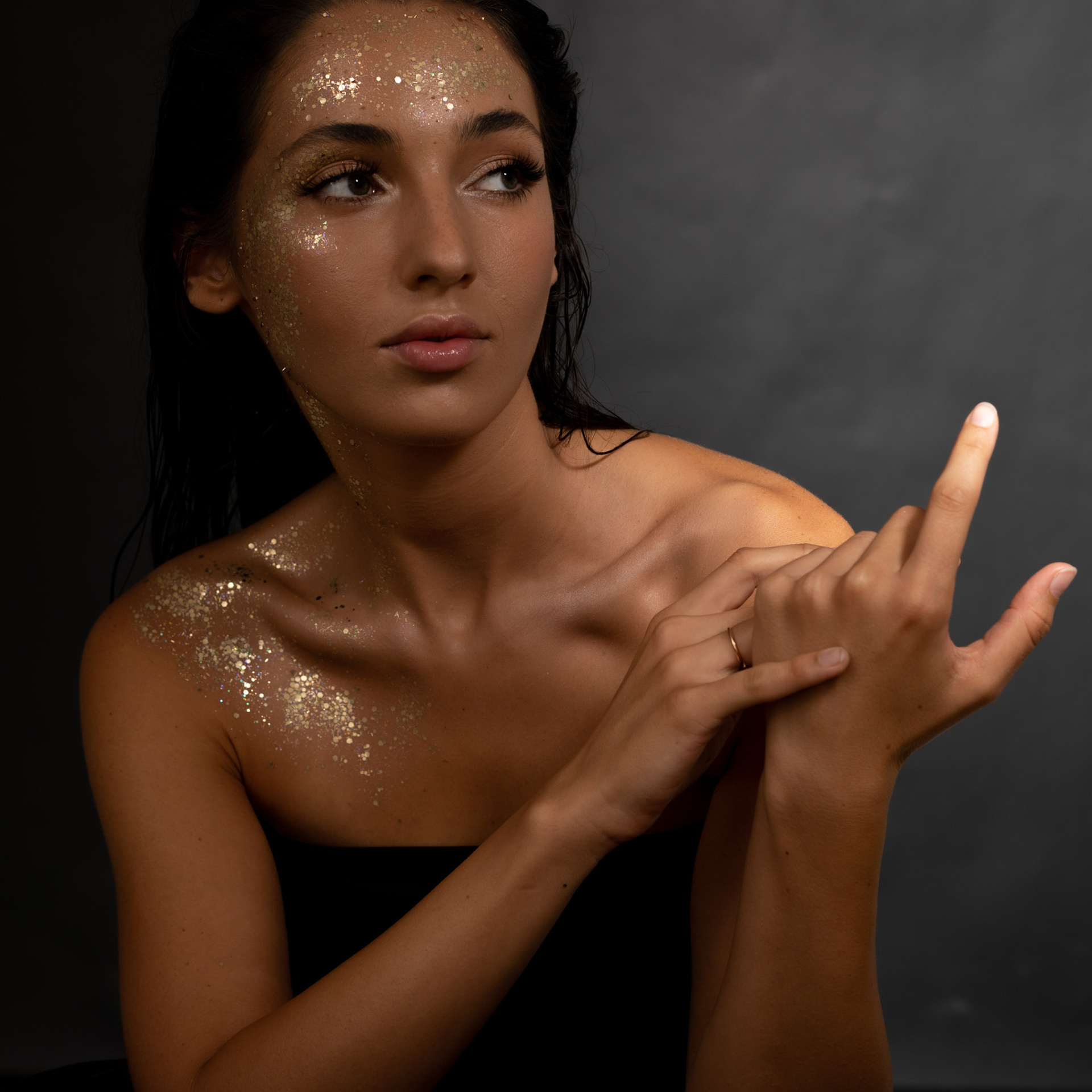 Отзывы. Annet фотограф в Москве