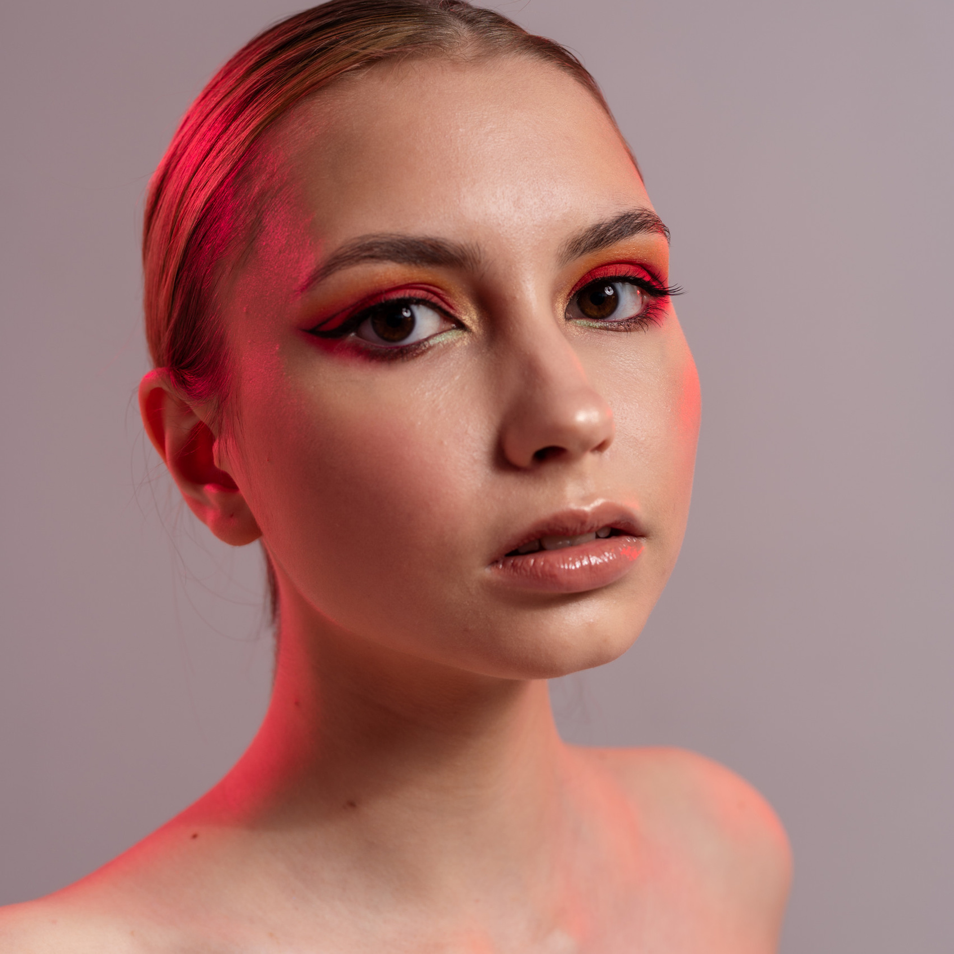 Отзывы. Annet фотограф в Москве