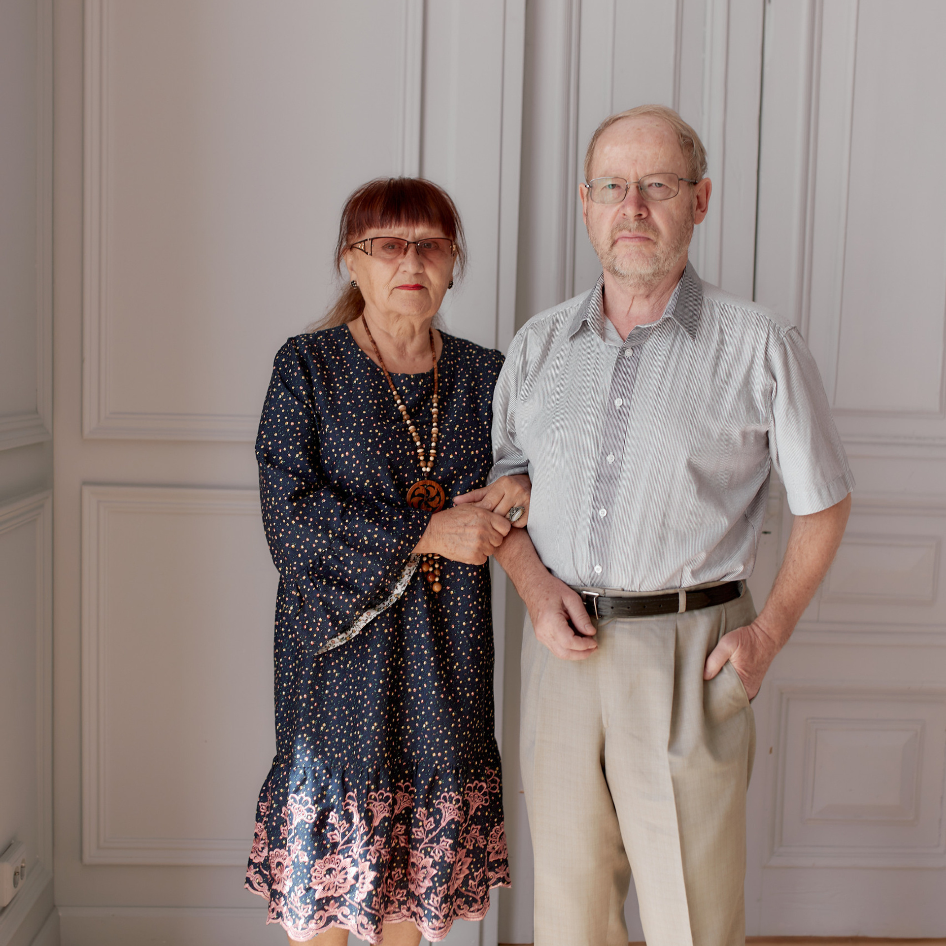 Фотограф Екатерина Соколова отзывы. Продающий контент для маркетплейсов и e-commerce «под ключ»