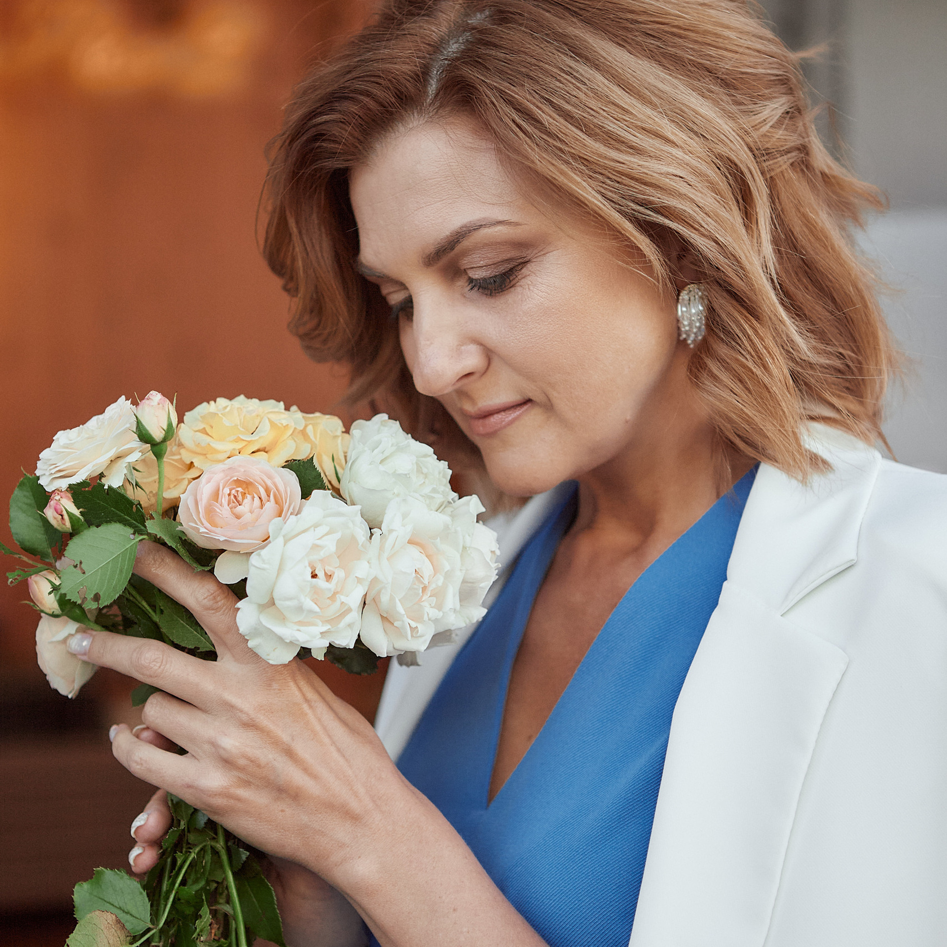 Фотограф Екатерина Соколова отзывы. Продающий контент для маркетплейсов и e-commerce «под ключ»