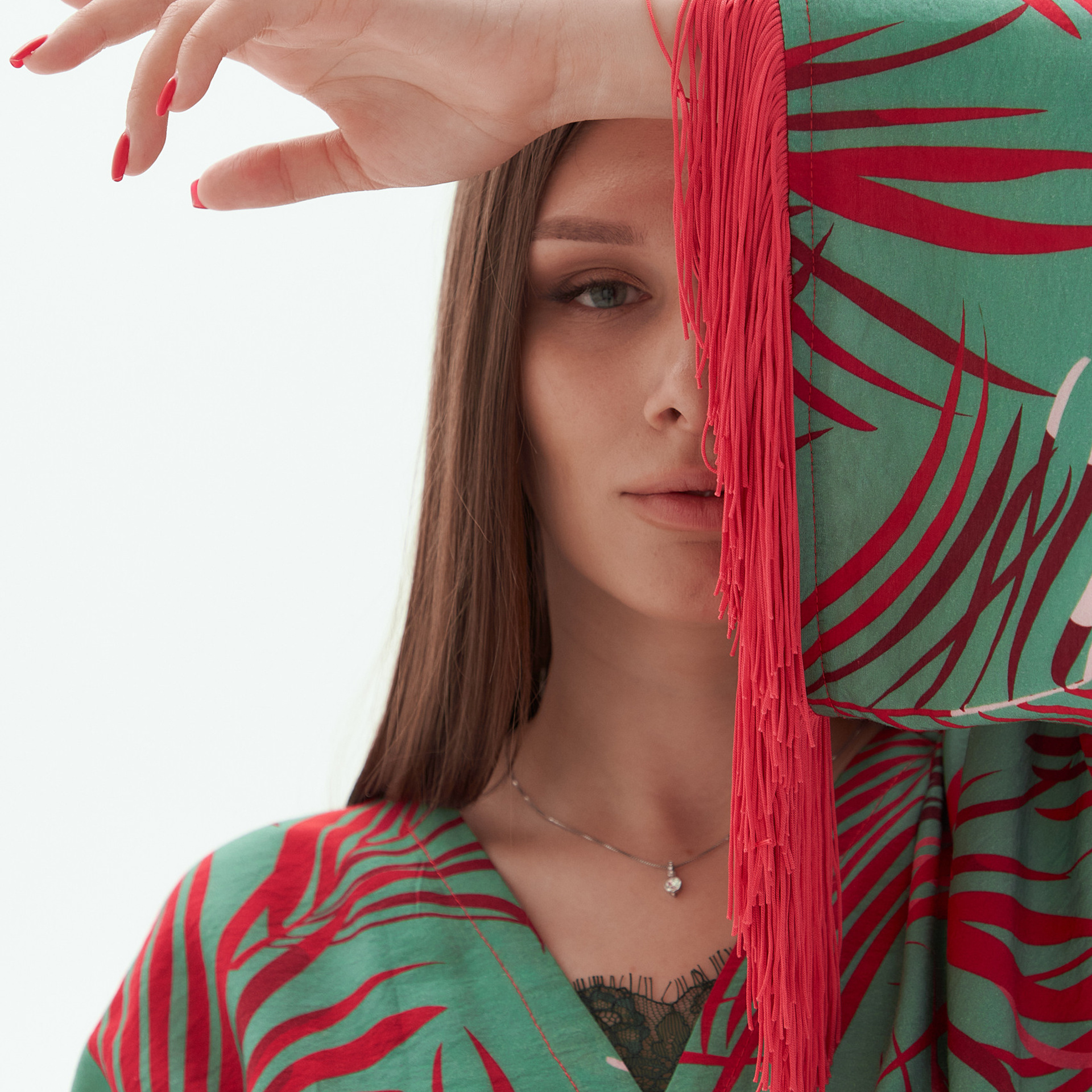 Фотограф Екатерина Соколова отзывы. Продающий контент для маркетплейсов и e-commerce «под ключ»