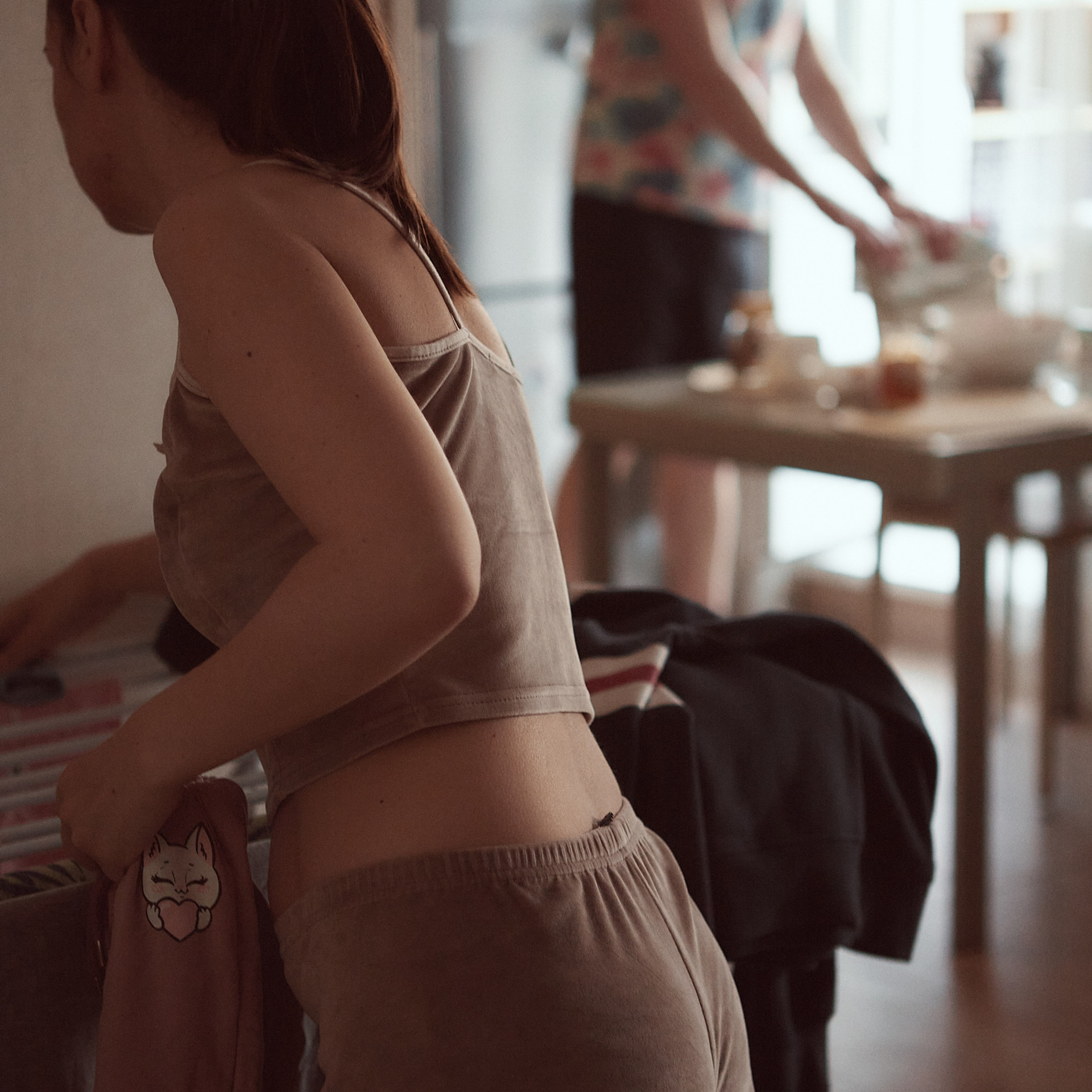 Фотограф Екатерина Соколова отзывы. Продающий контент для маркетплейсов и e-commerce «под ключ»