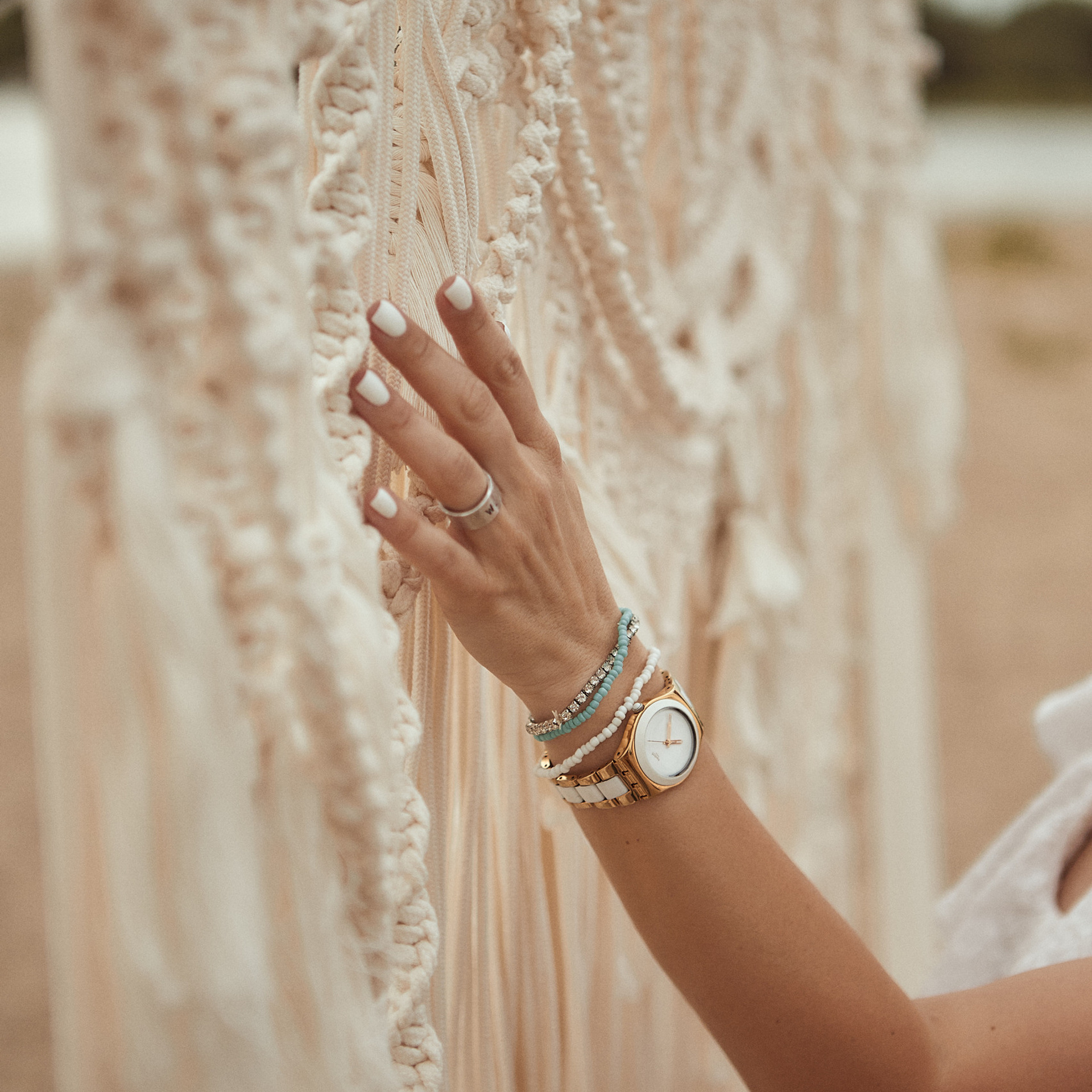 Фотограф Екатерина Соколова отзывы. Продающий контент для маркетплейсов и e-commerce «под ключ»