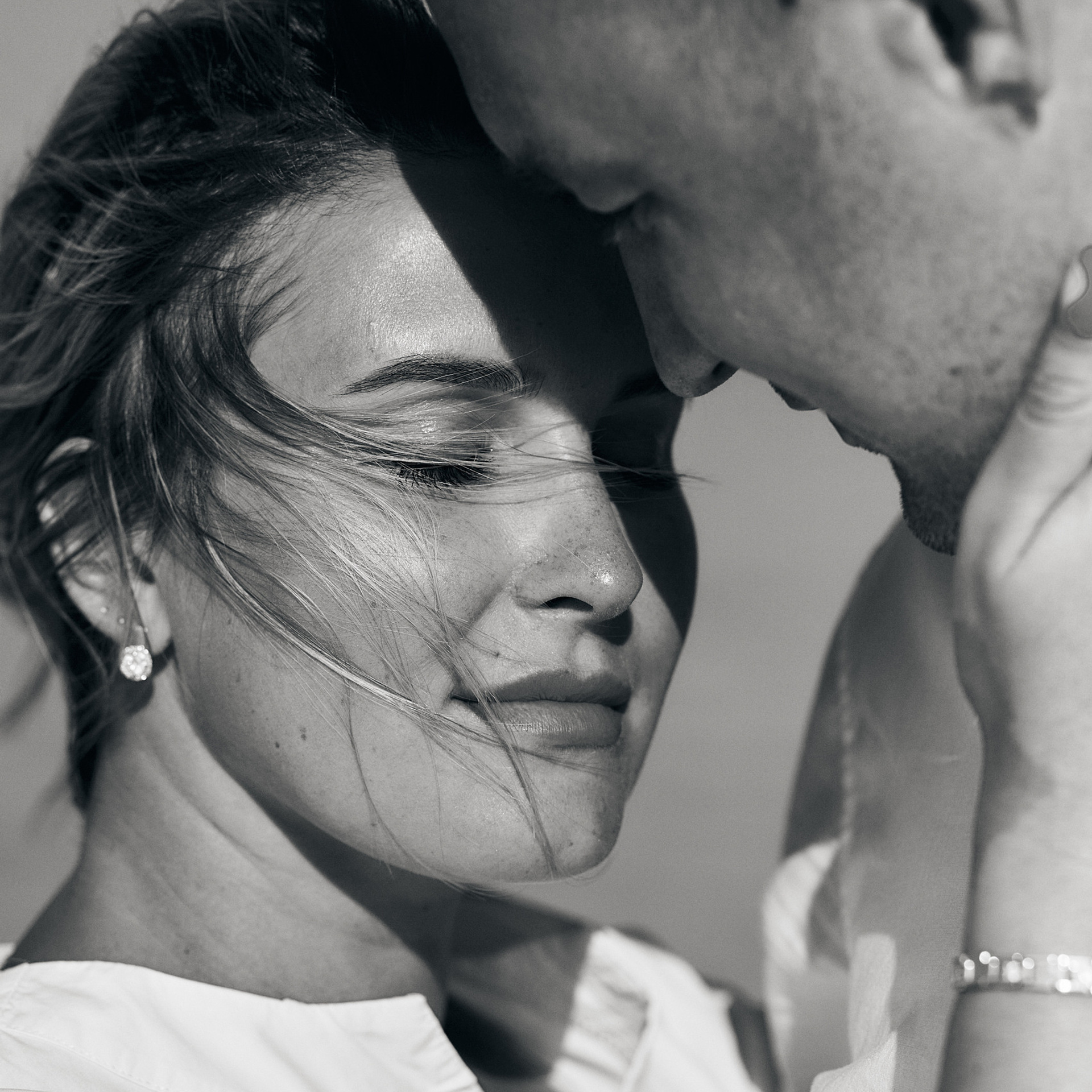 Фотограф Екатерина Соколова отзывы. Продающий контент для маркетплейсов и e-commerce «под ключ»