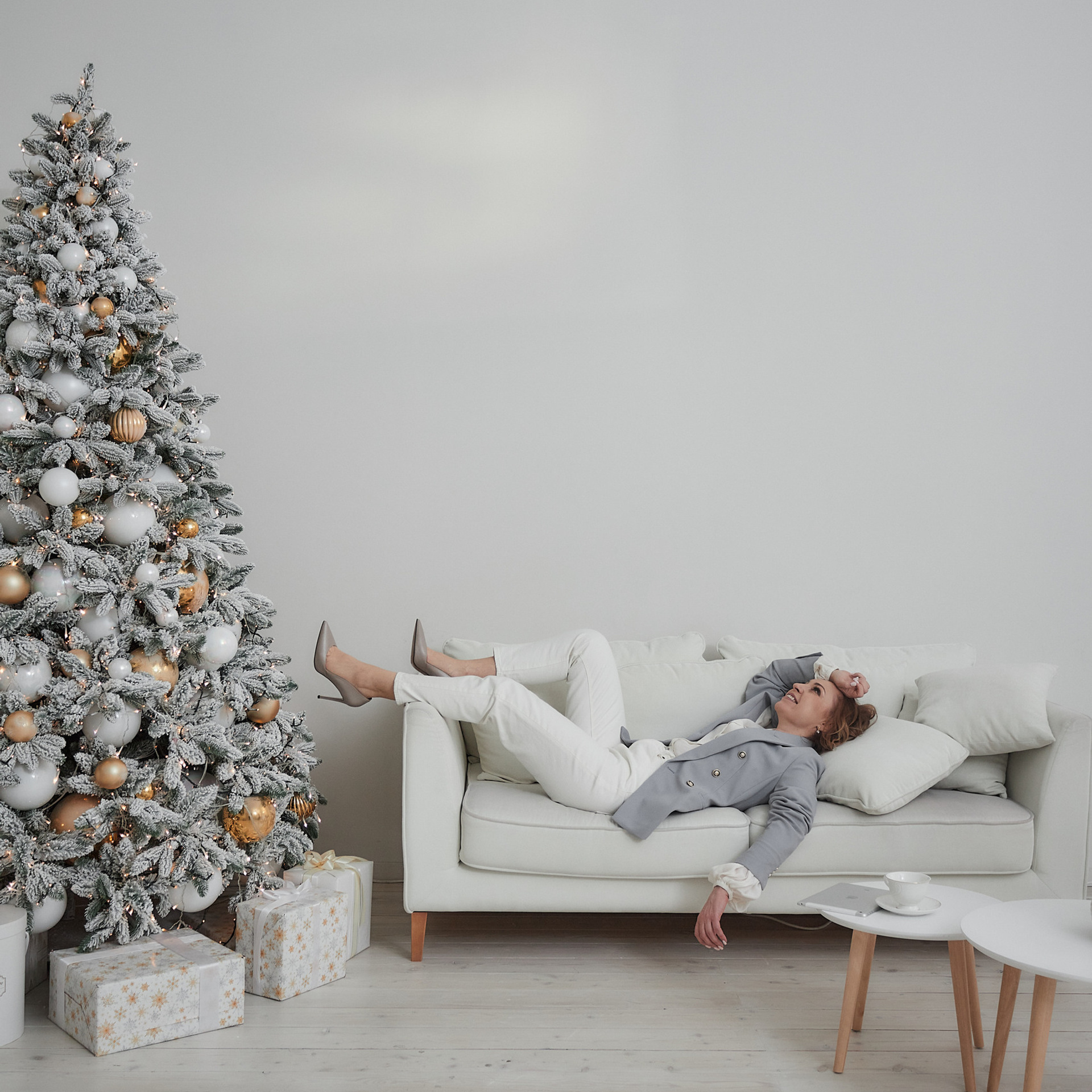 Фотограф Екатерина Соколова отзывы. Продающий контент для маркетплейсов и e-commerce «под ключ»