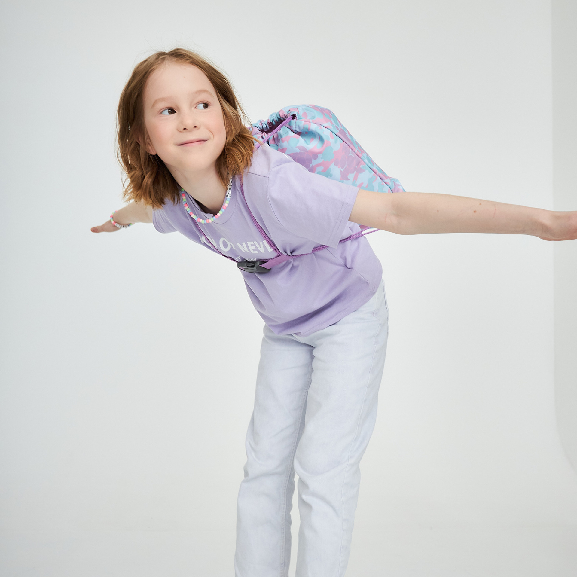 Фотограф Екатерина Соколова отзывы. Продающий контент для маркетплейсов и e-commerce «под ключ»