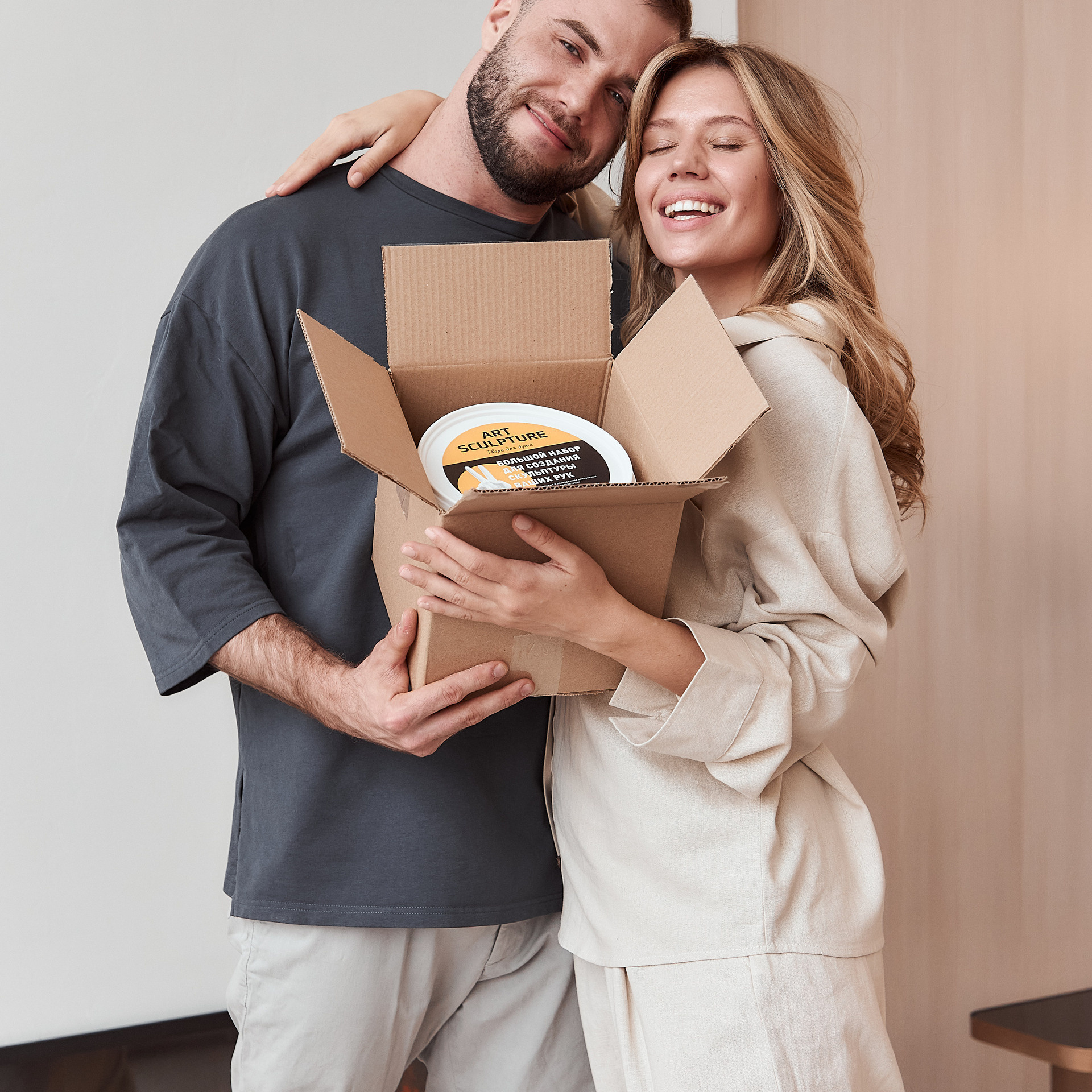 Фотограф Екатерина Соколова отзывы. Продающий контент для маркетплейсов и e-commerce «под ключ»