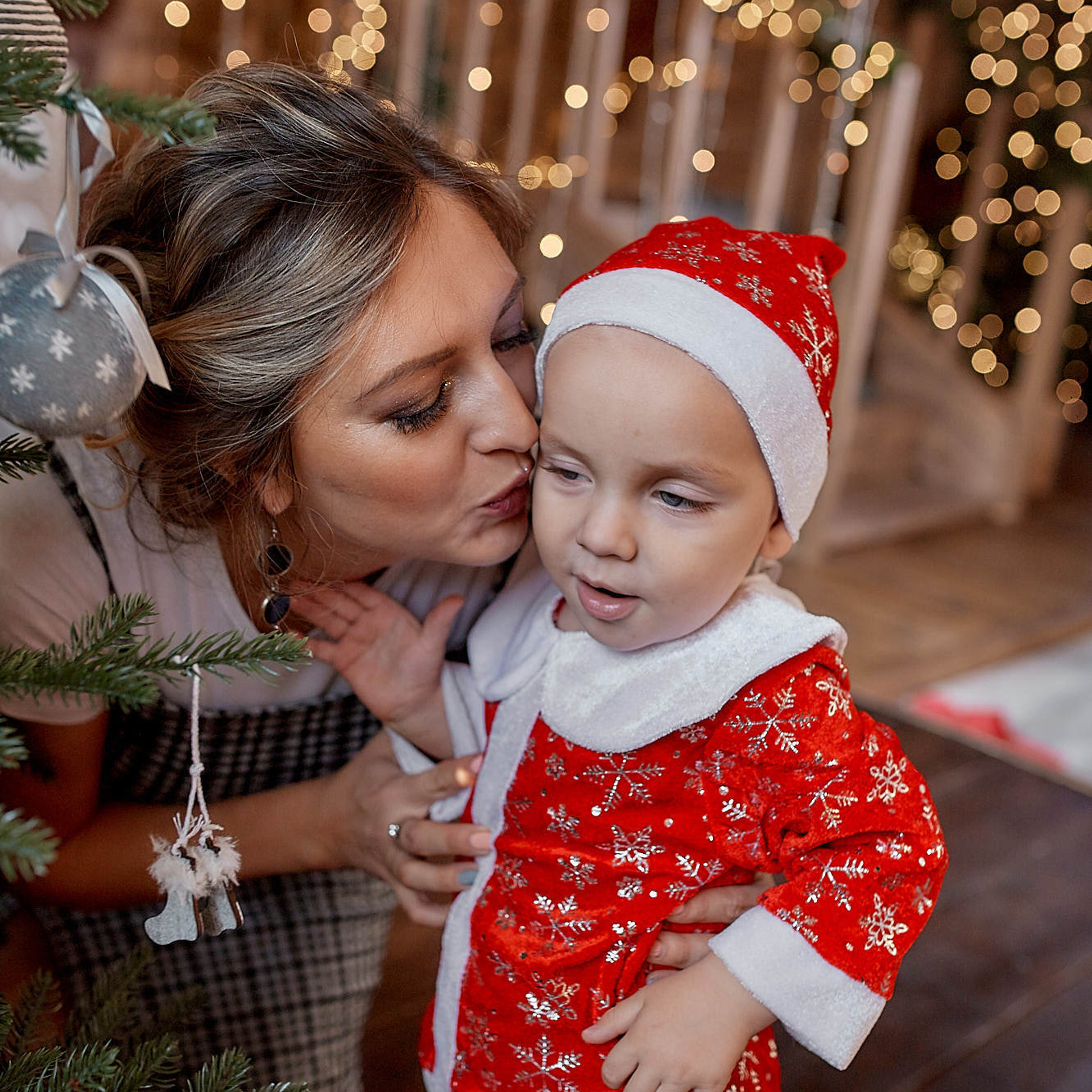 Фотограф Екатерина Соколова отзывы. Продающий контент для маркетплейсов и e-commerce «под ключ»