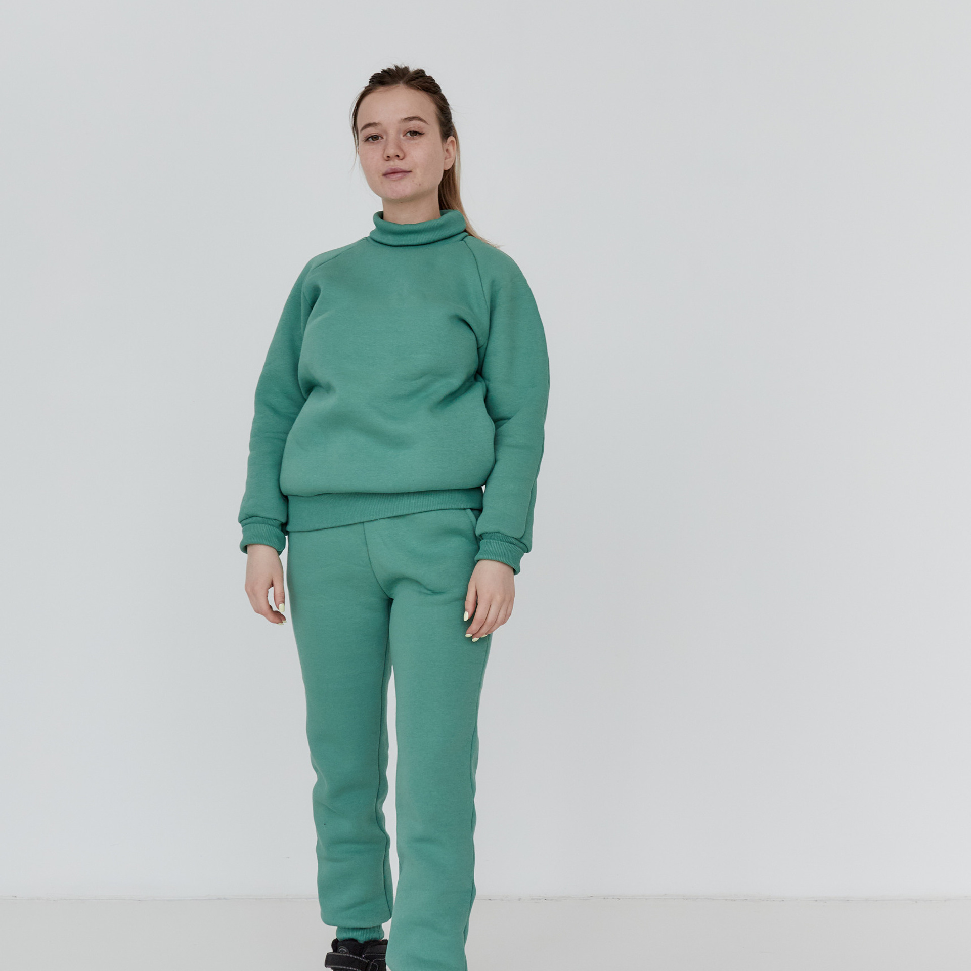 Фотограф Екатерина Соколова отзывы. Продающий контент для маркетплейсов и e-commerce «под ключ»