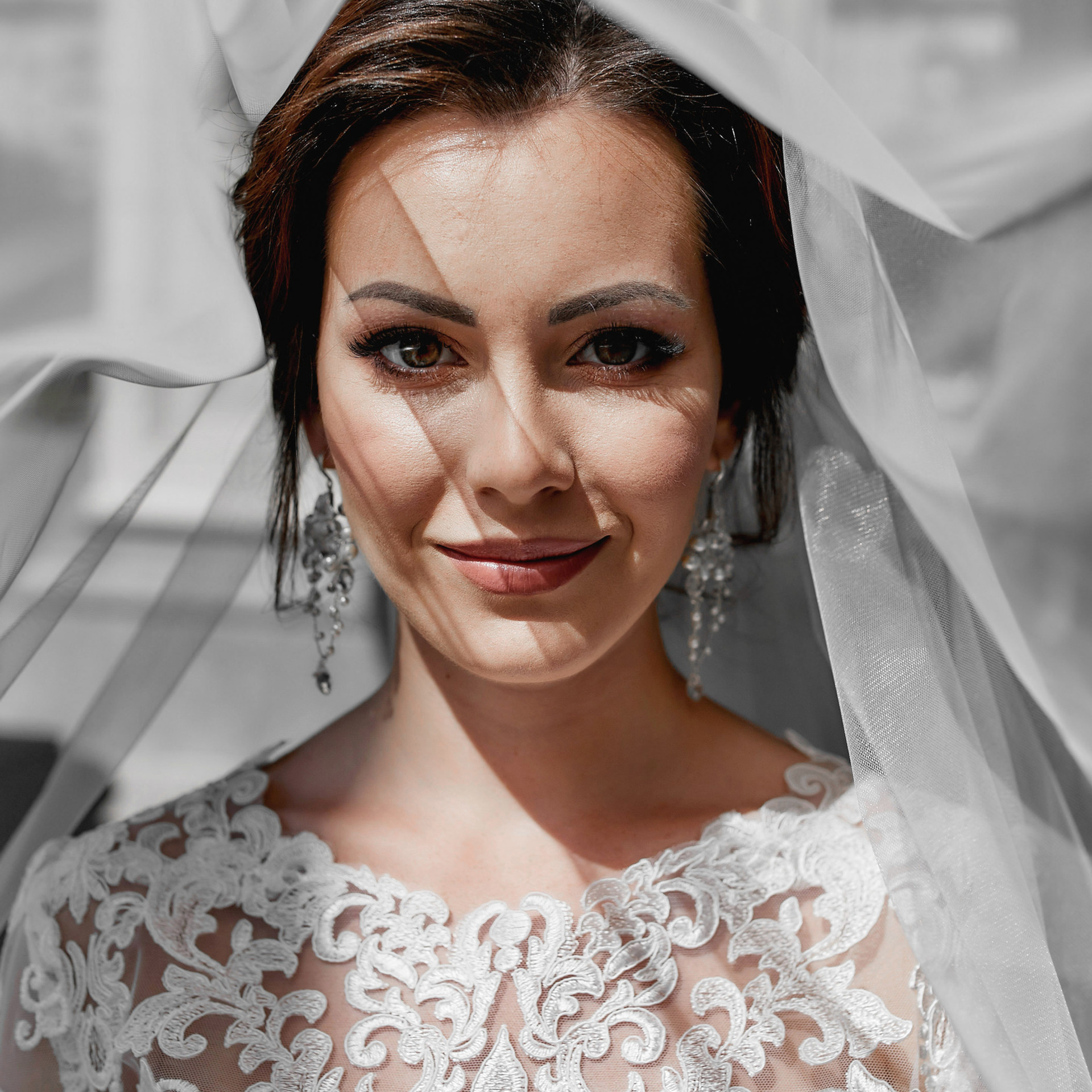 Фотограф Екатерина Соколова отзывы. Продающий контент для маркетплейсов и e-commerce «под ключ»