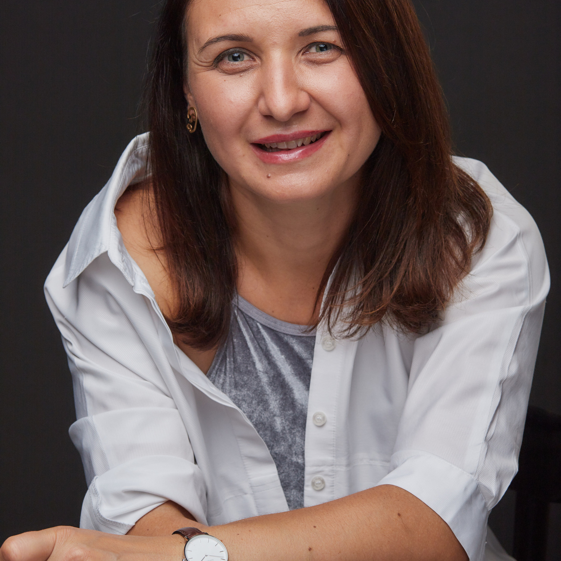 Фотограф Екатерина Соколова отзывы. Продающий контент для маркетплейсов и e-commerce «под ключ»