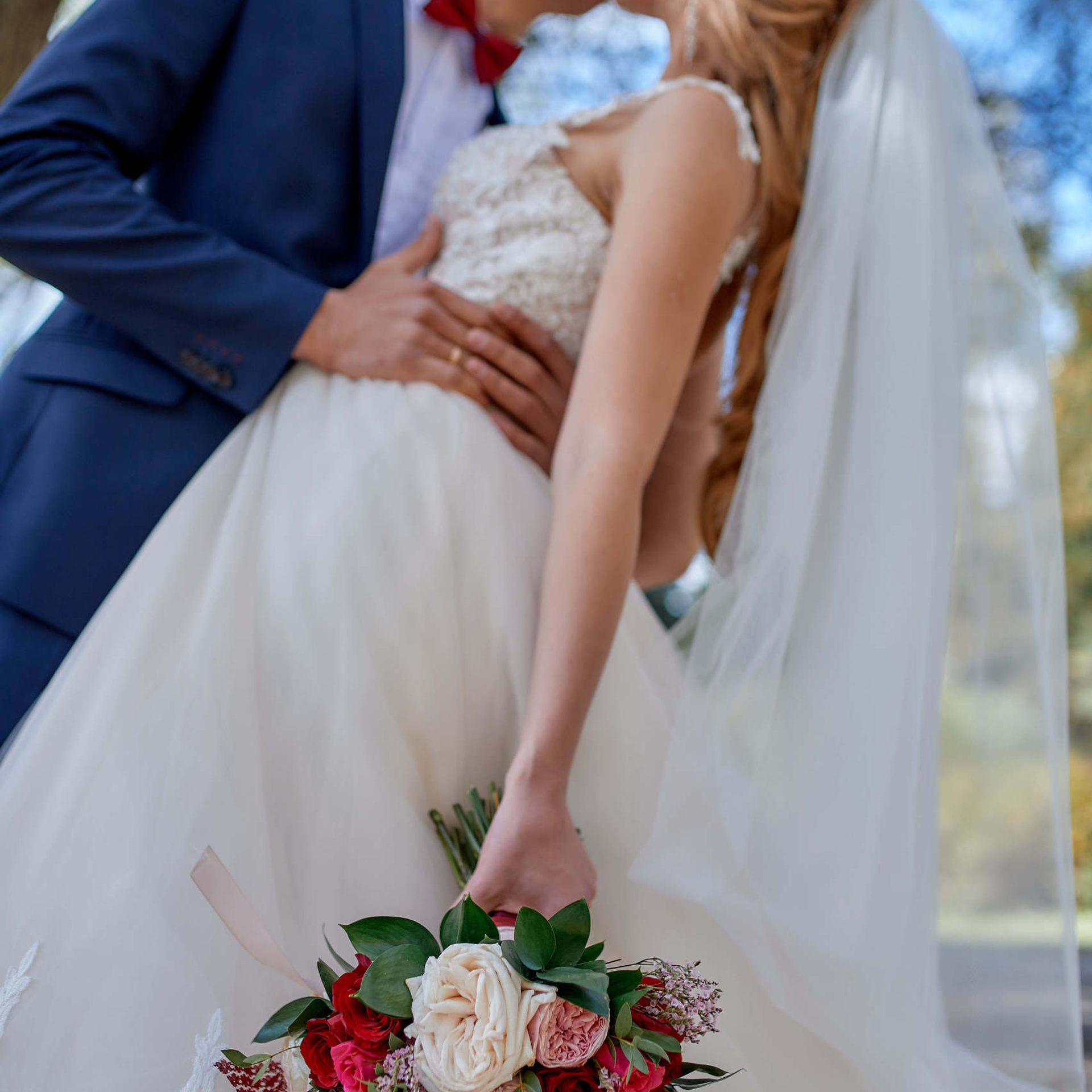 Фотограф Екатерина Соколова отзывы. Продающий контент для маркетплейсов и e-commerce «под ключ»