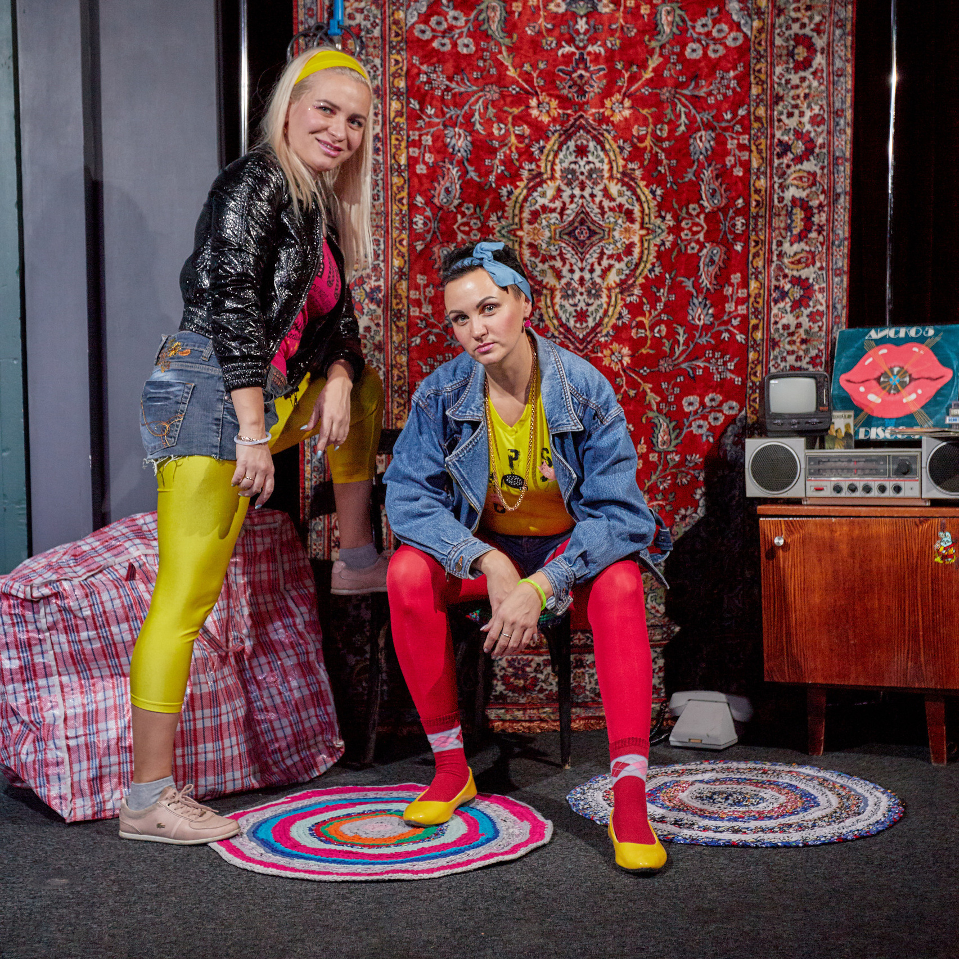 Фотограф Екатерина Соколова отзывы. Продающий контент для маркетплейсов и e-commerce «под ключ»