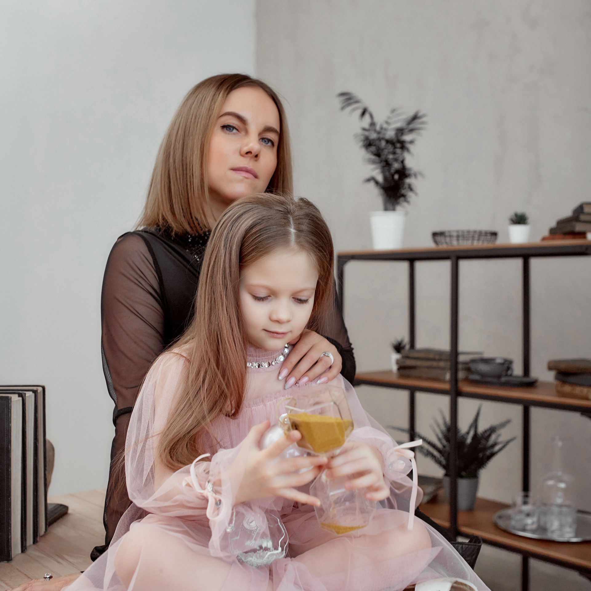 Фотограф Екатерина Соколова отзывы. Продающий контент для маркетплейсов и e-commerce «под ключ»