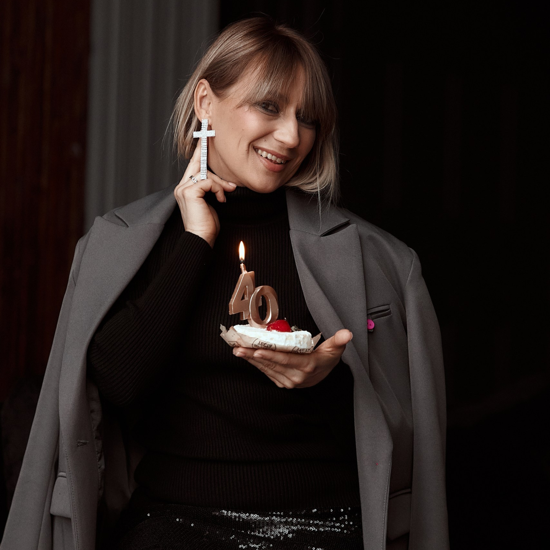 Фотограф Екатерина Соколова отзывы. Продающий контент для маркетплейсов и e-commerce «под ключ»