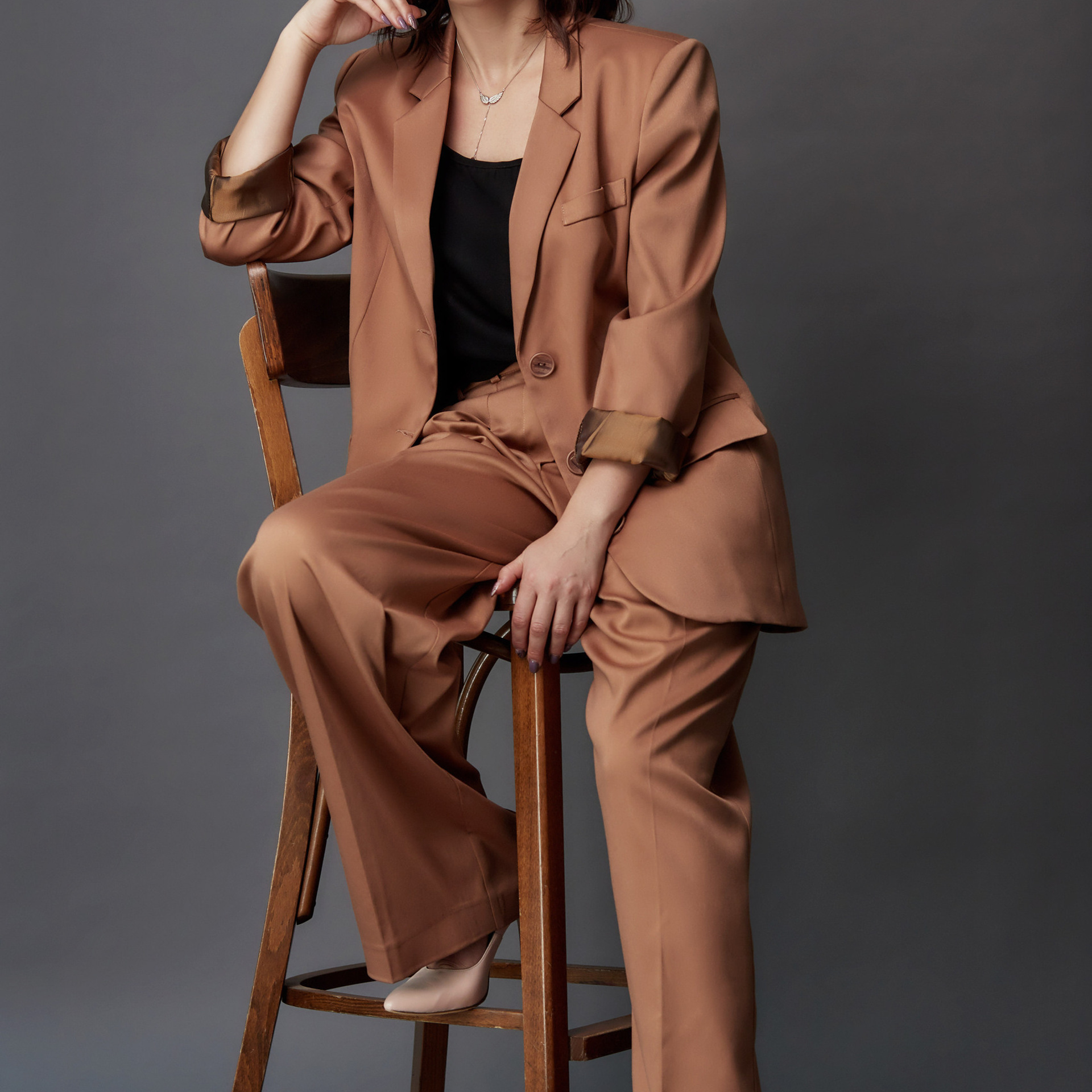 Фотограф Екатерина Соколова отзывы. Продающий контент для маркетплейсов и e-commerce «под ключ»