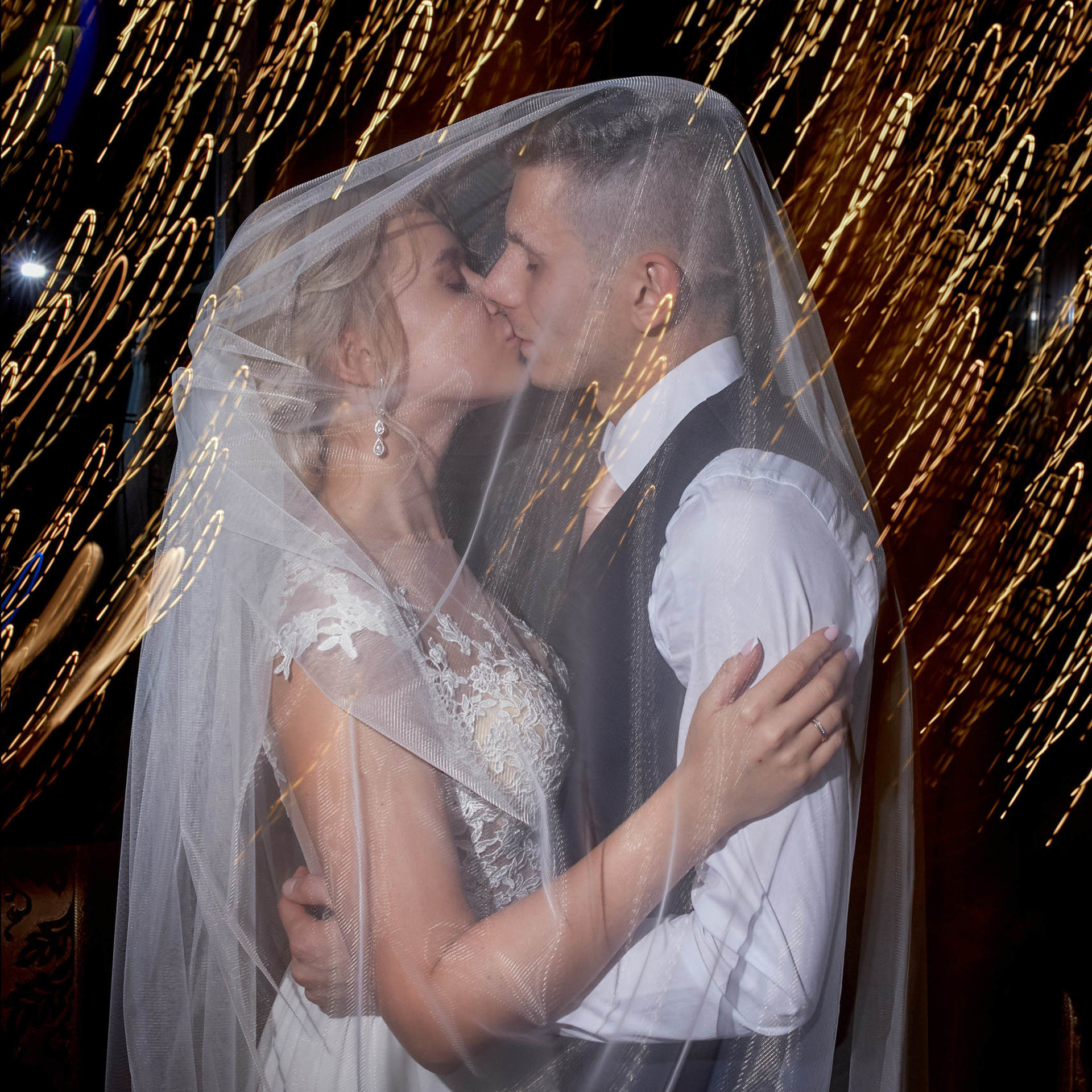 Фотограф Екатерина Соколова отзывы. Продающий контент для маркетплейсов и e-commerce «под ключ»