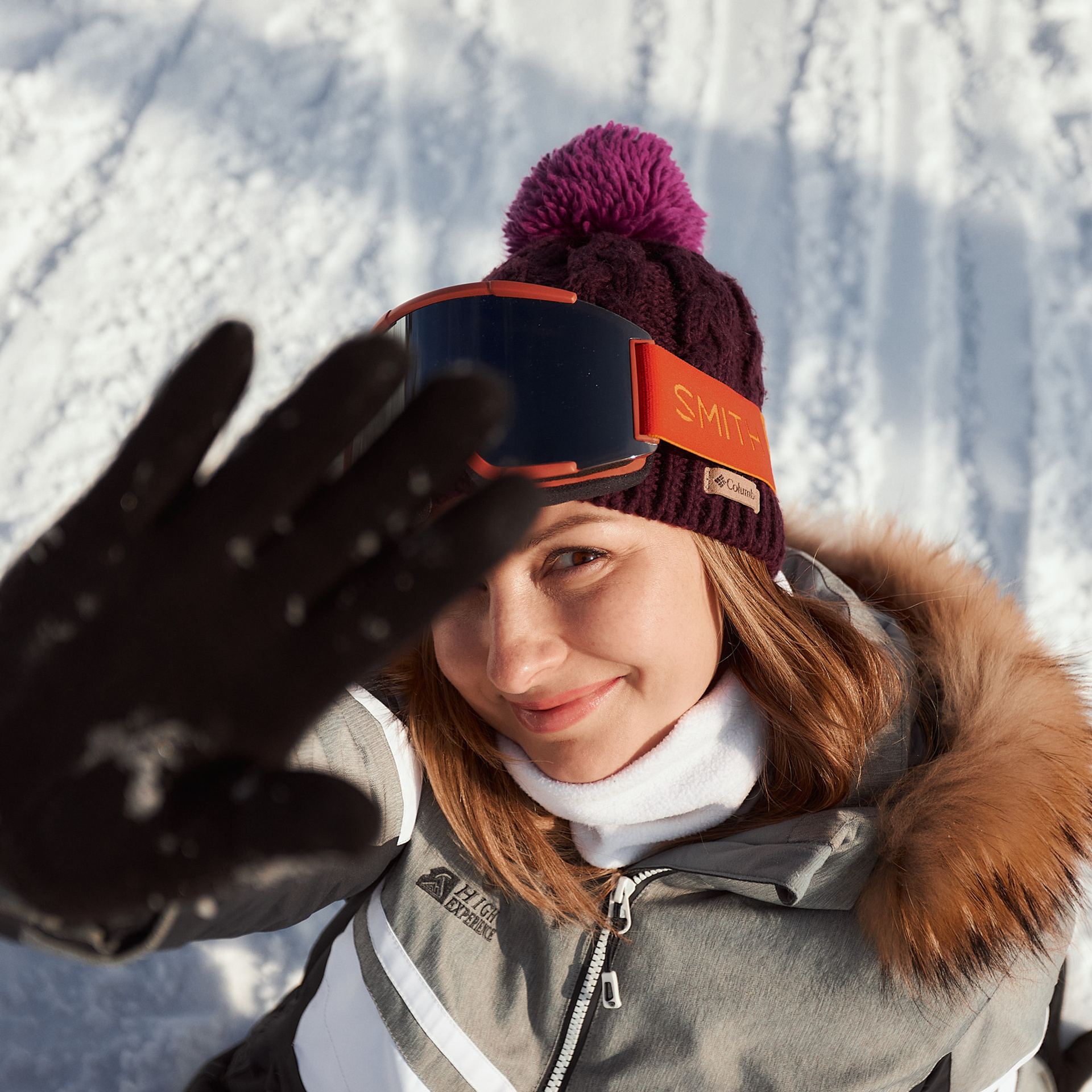 Фотограф Екатерина Соколова отзывы. Продающий контент для маркетплейсов и e-commerce «под ключ»