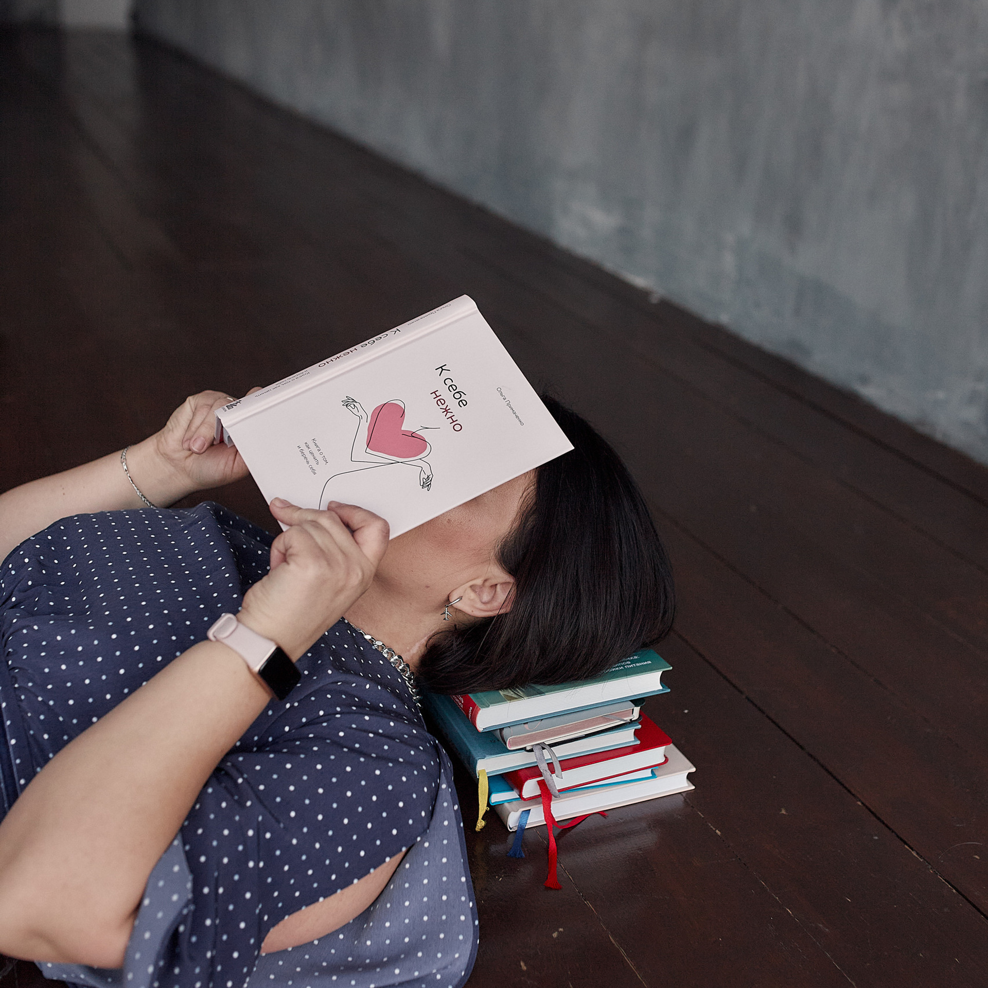 Фотограф Екатерина Соколова отзывы. Продающий контент для маркетплейсов и e-commerce «под ключ»