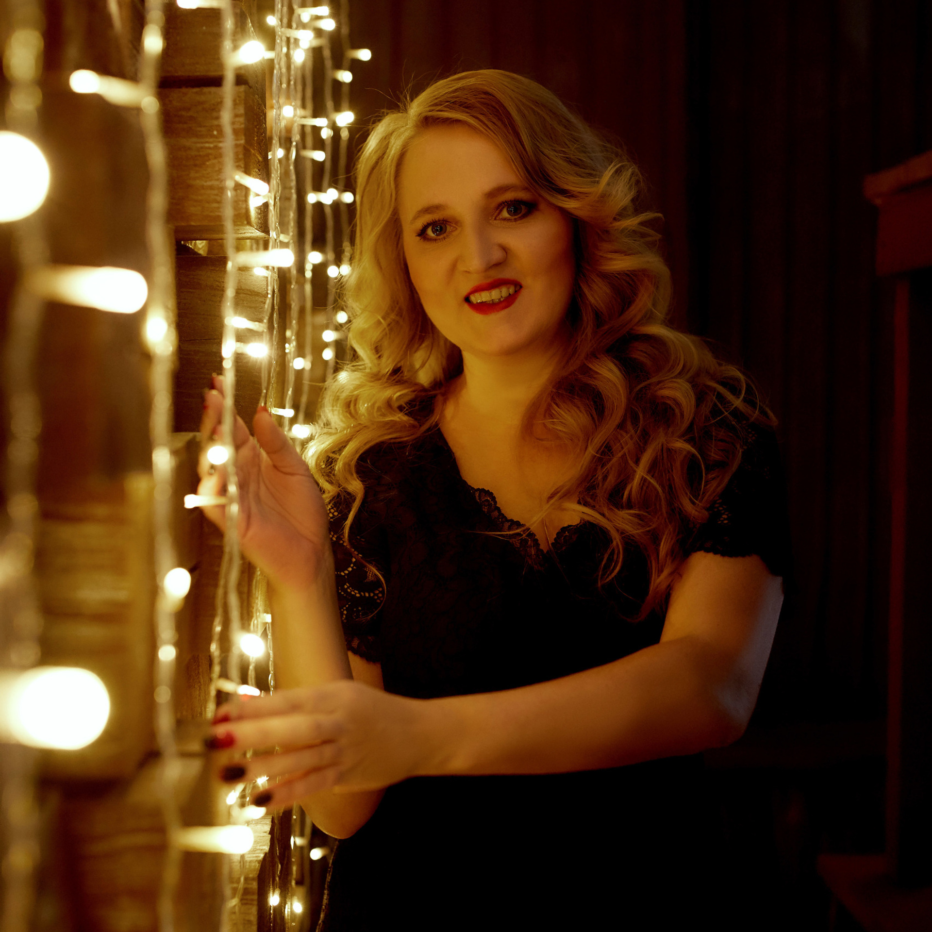 Фотограф Екатерина Соколова отзывы. Продающий контент для маркетплейсов и e-commerce «под ключ»