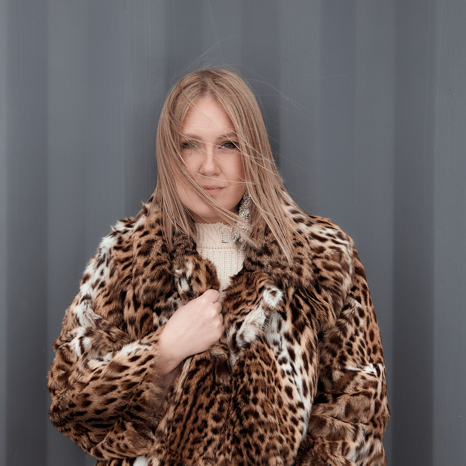 Фотограф Екатерина Соколова отзывы. Продающий контент для маркетплейсов и e-commerce «под ключ»