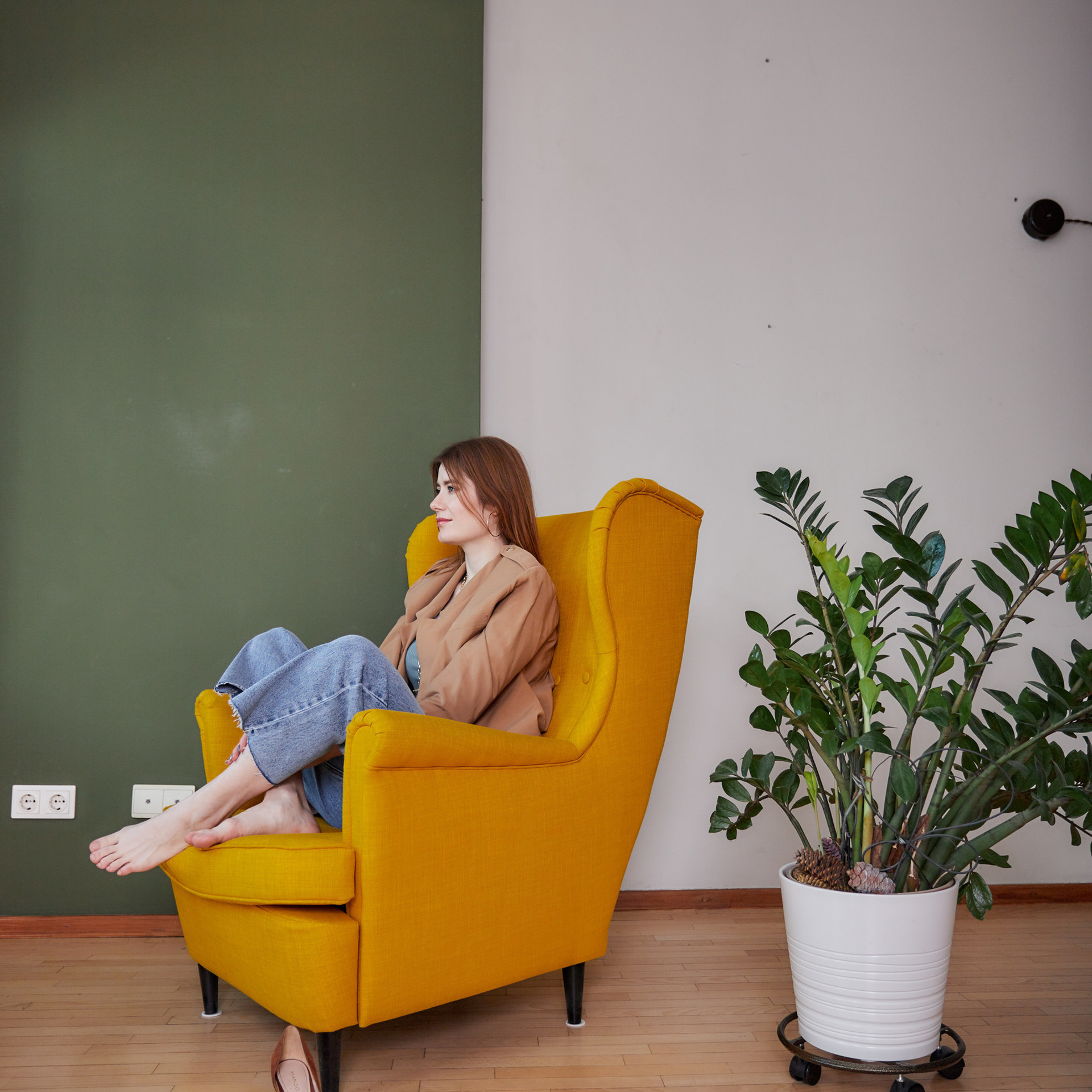 Фотограф Екатерина Соколова отзывы. Продающий контент для маркетплейсов и e-commerce «под ключ»