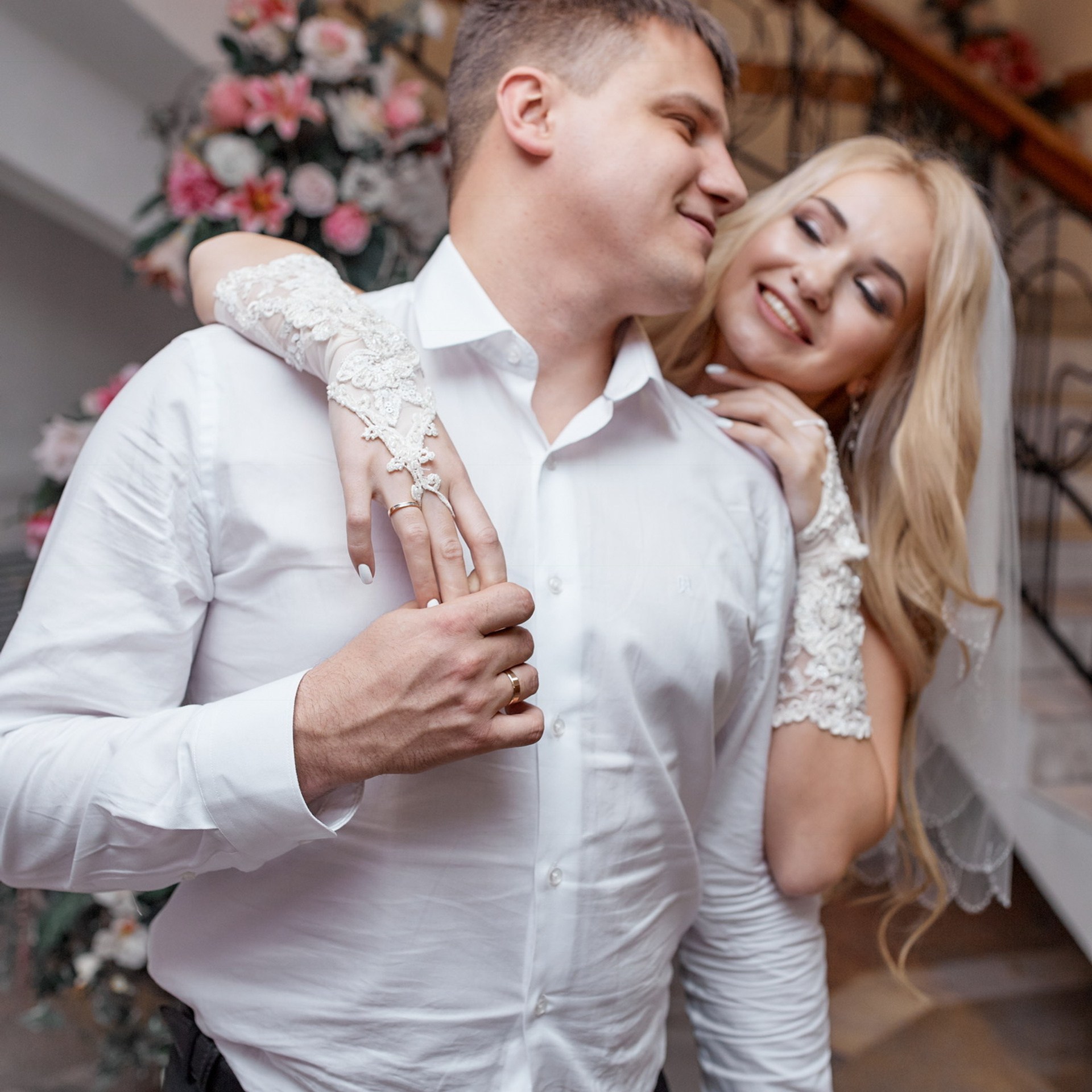 Фотограф Екатерина Соколова отзывы. Продающий контент для маркетплейсов и e-commerce «под ключ»