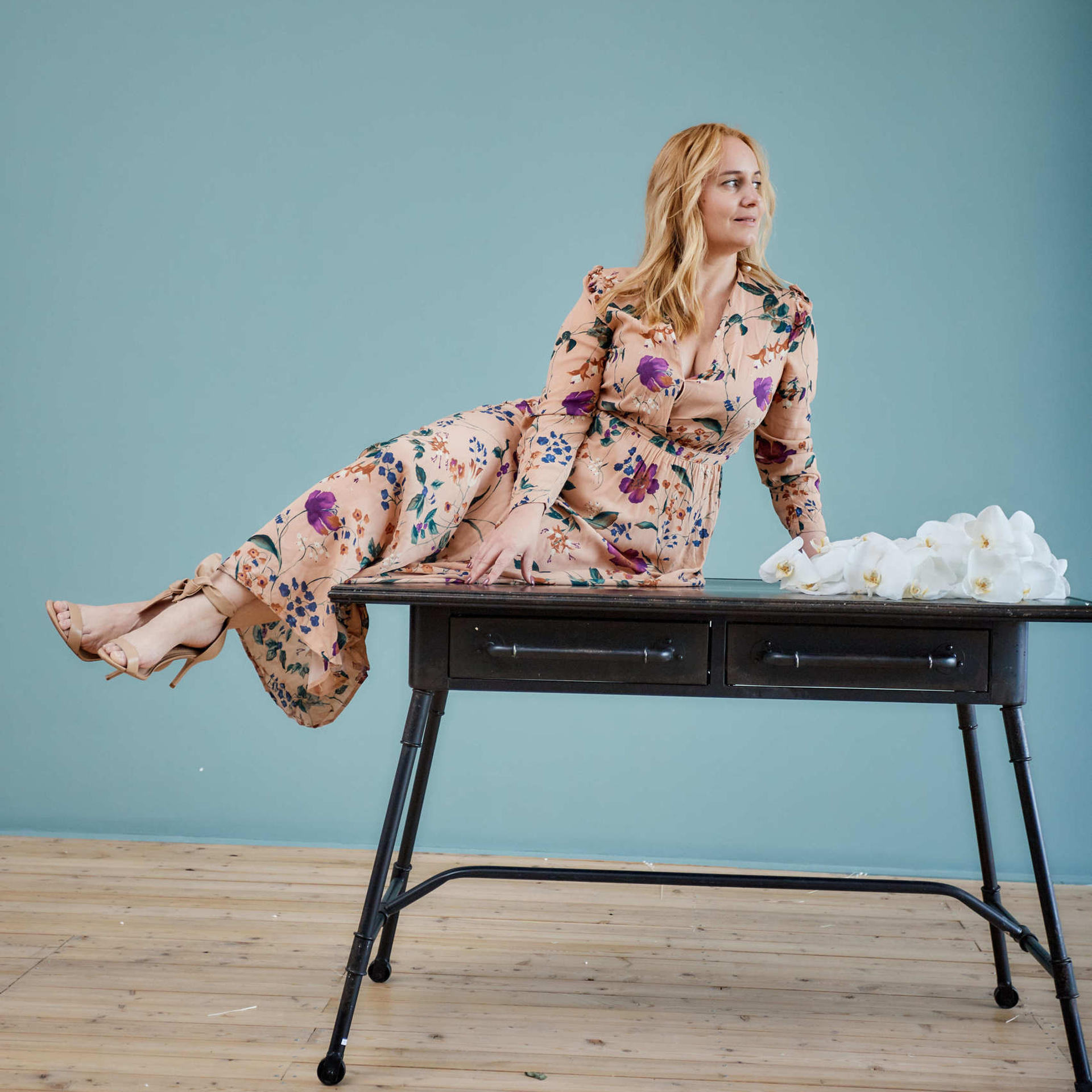 Фотограф Екатерина Соколова отзывы. Продающий контент для маркетплейсов и e-commerce «под ключ»