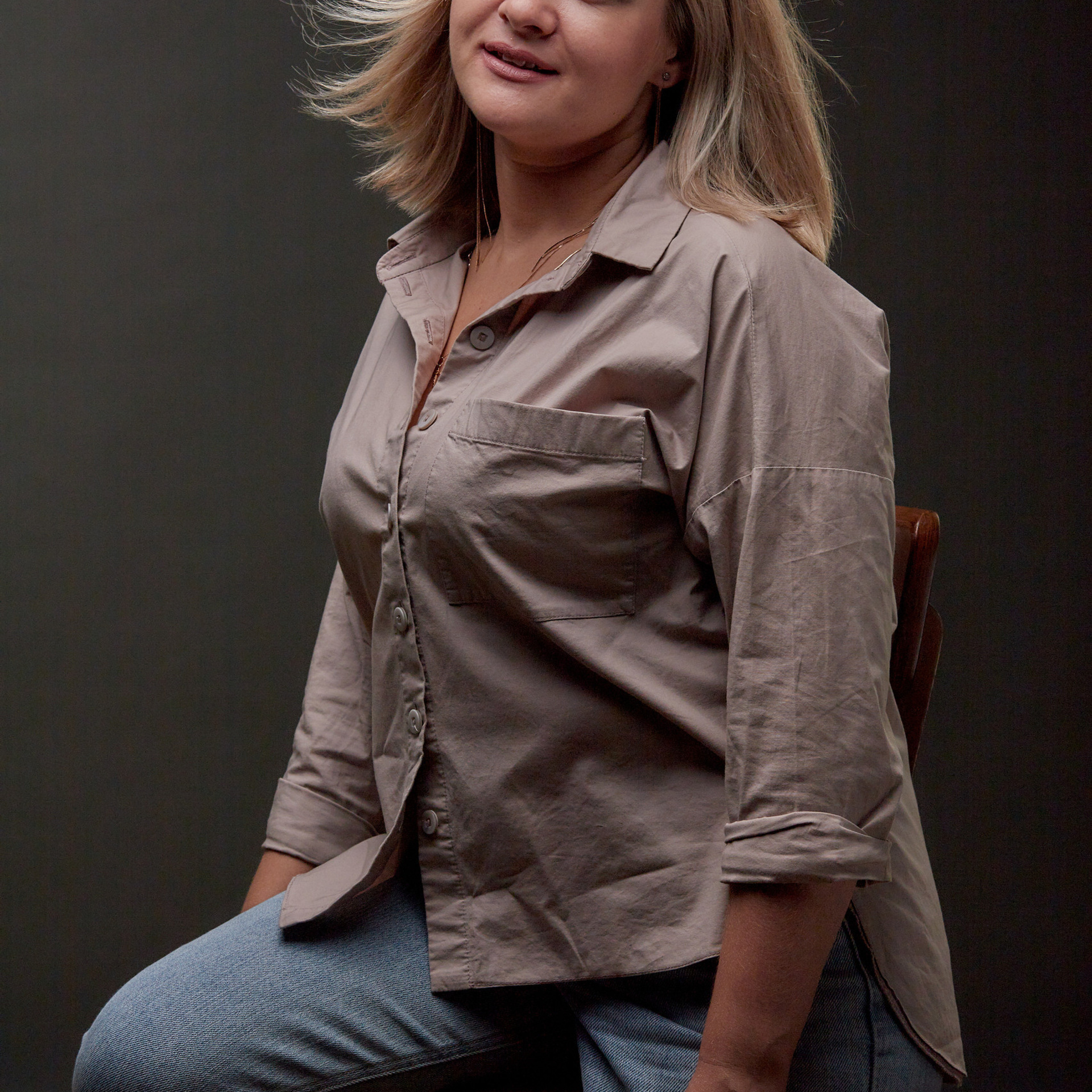 Фотограф Екатерина Соколова отзывы. Продающий контент для маркетплейсов и e-commerce «под ключ»