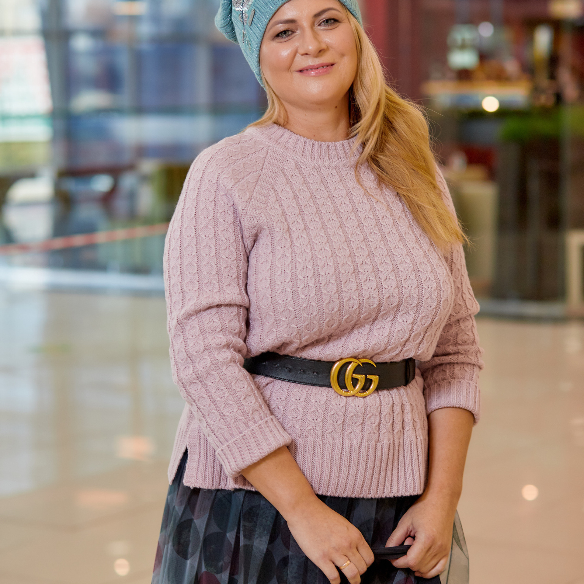 Фотограф Екатерина Соколова отзывы. Продающий контент для маркетплейсов и e-commerce «под ключ»